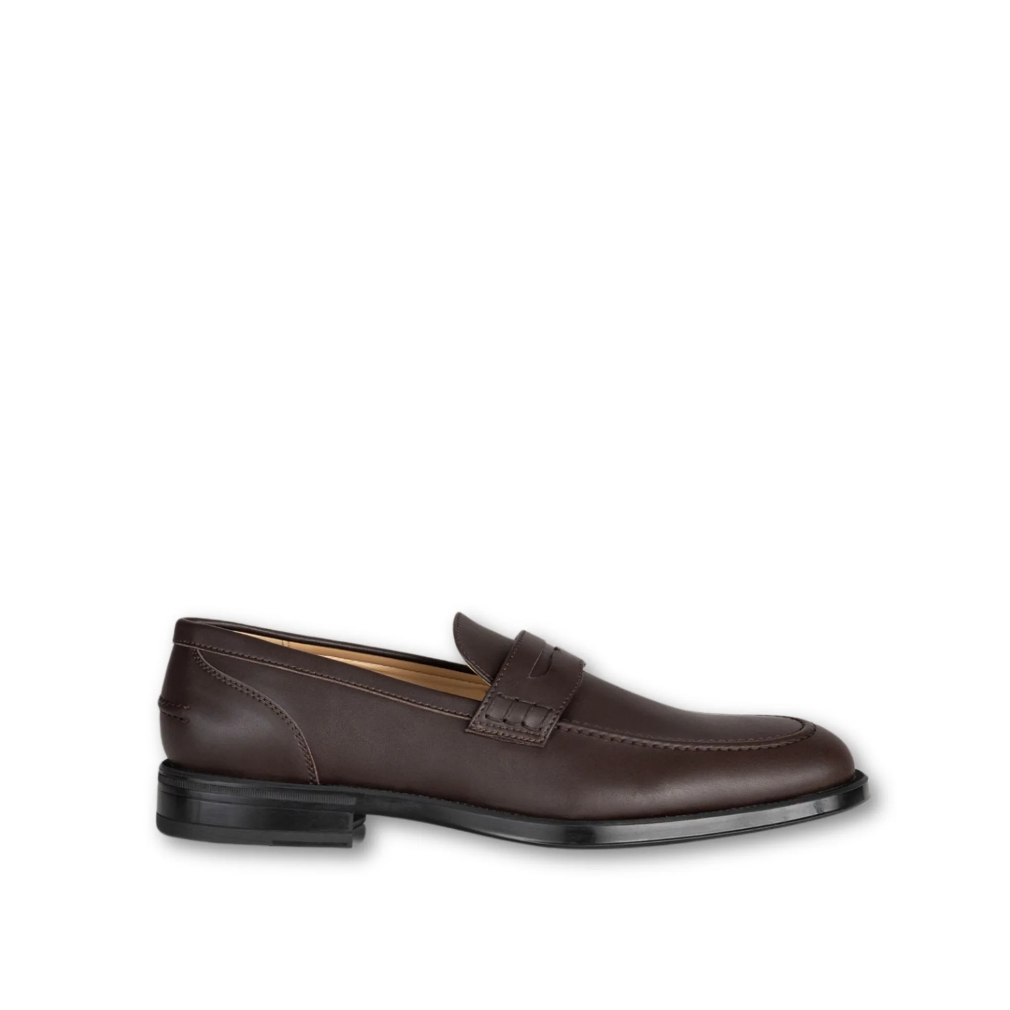 Mocassins - Homme - Image 5