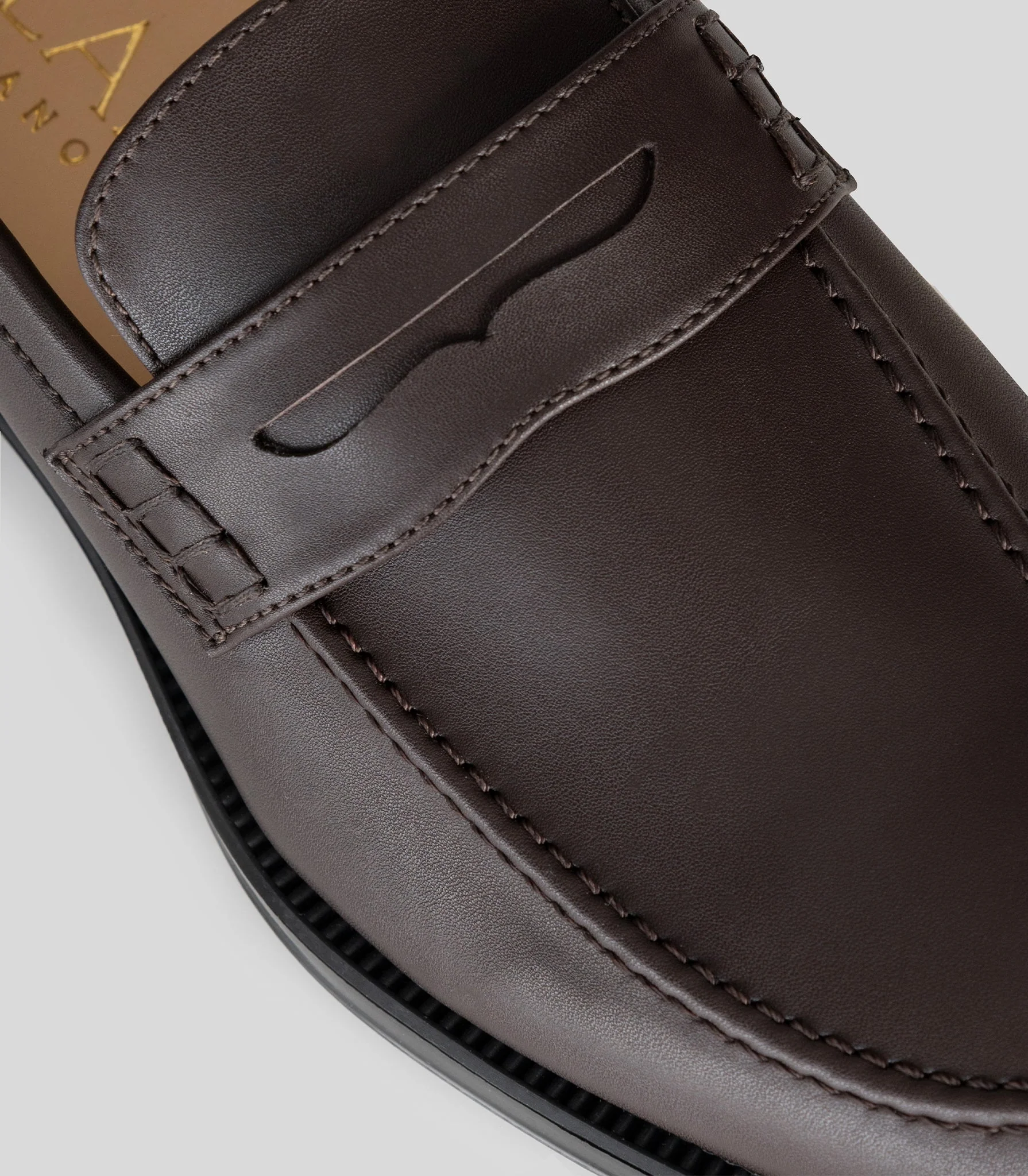 Mocassins - Homme - Image 7