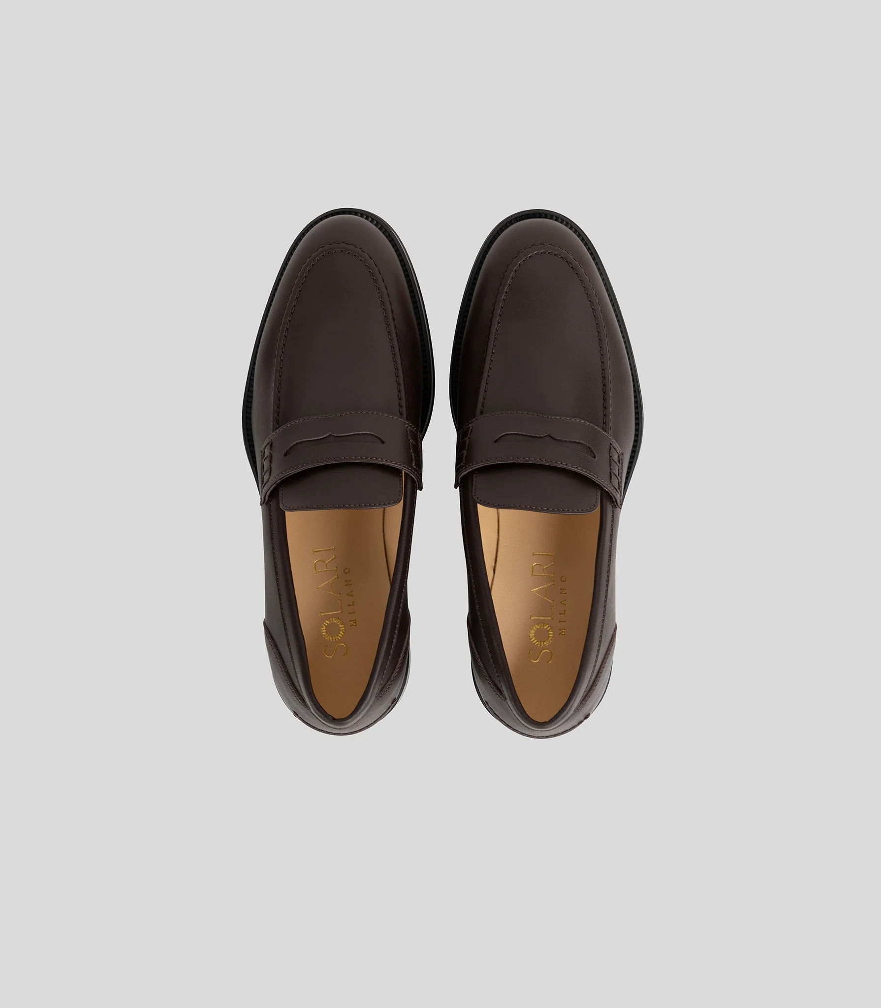 Mocassins - Homme - Image 9