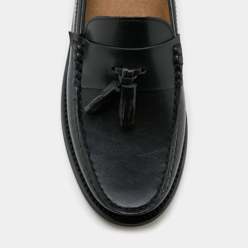 Minho noir - Image 4