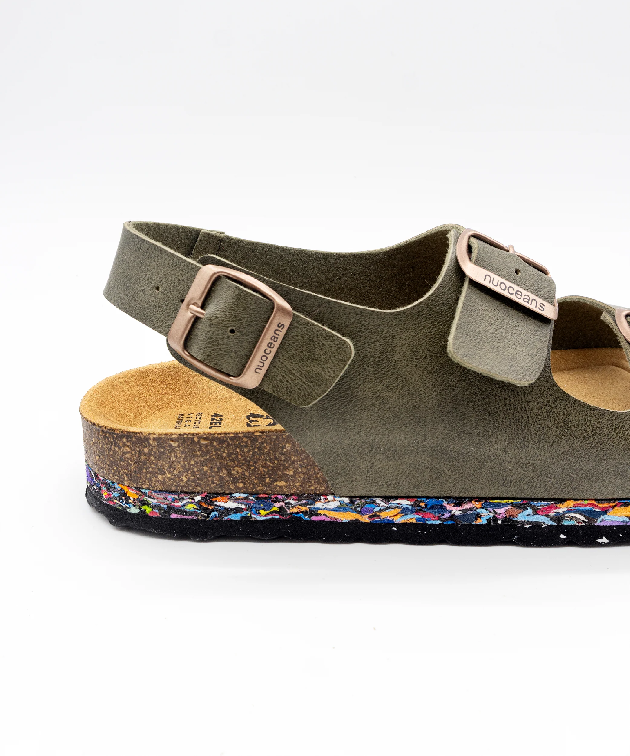MOSSY - Image 4