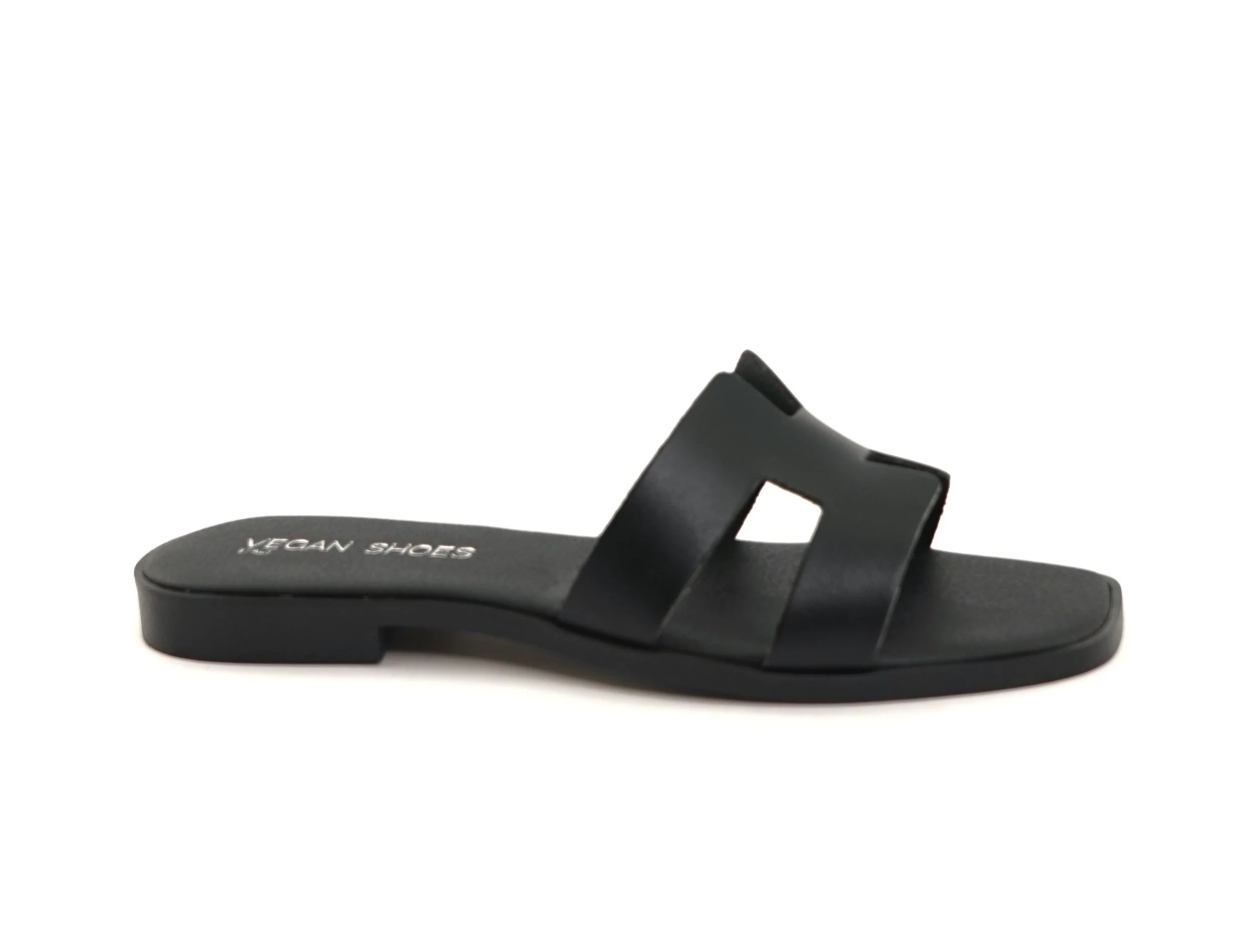 CYPRUS noires