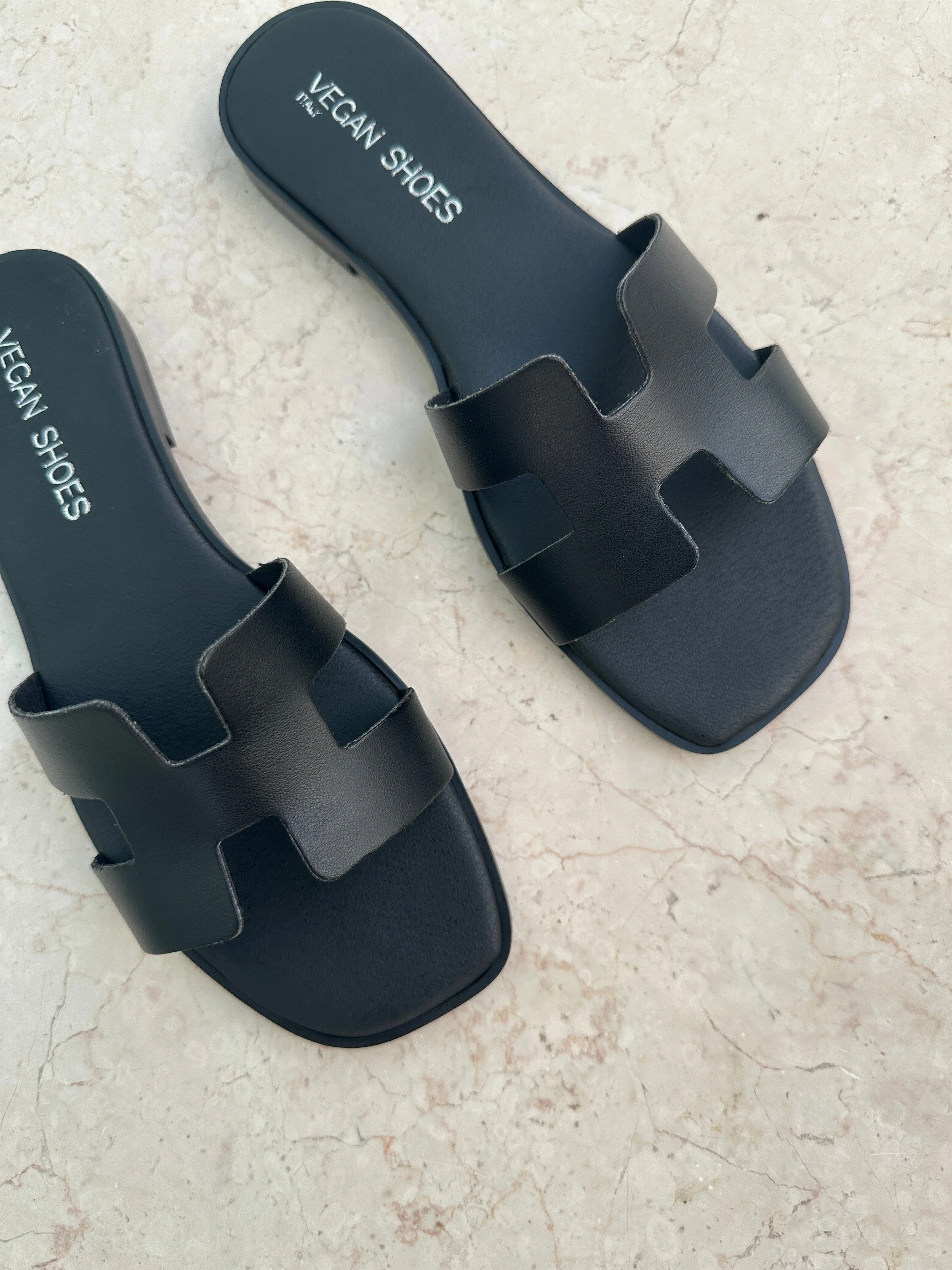 CYPRUS noires - Image 3