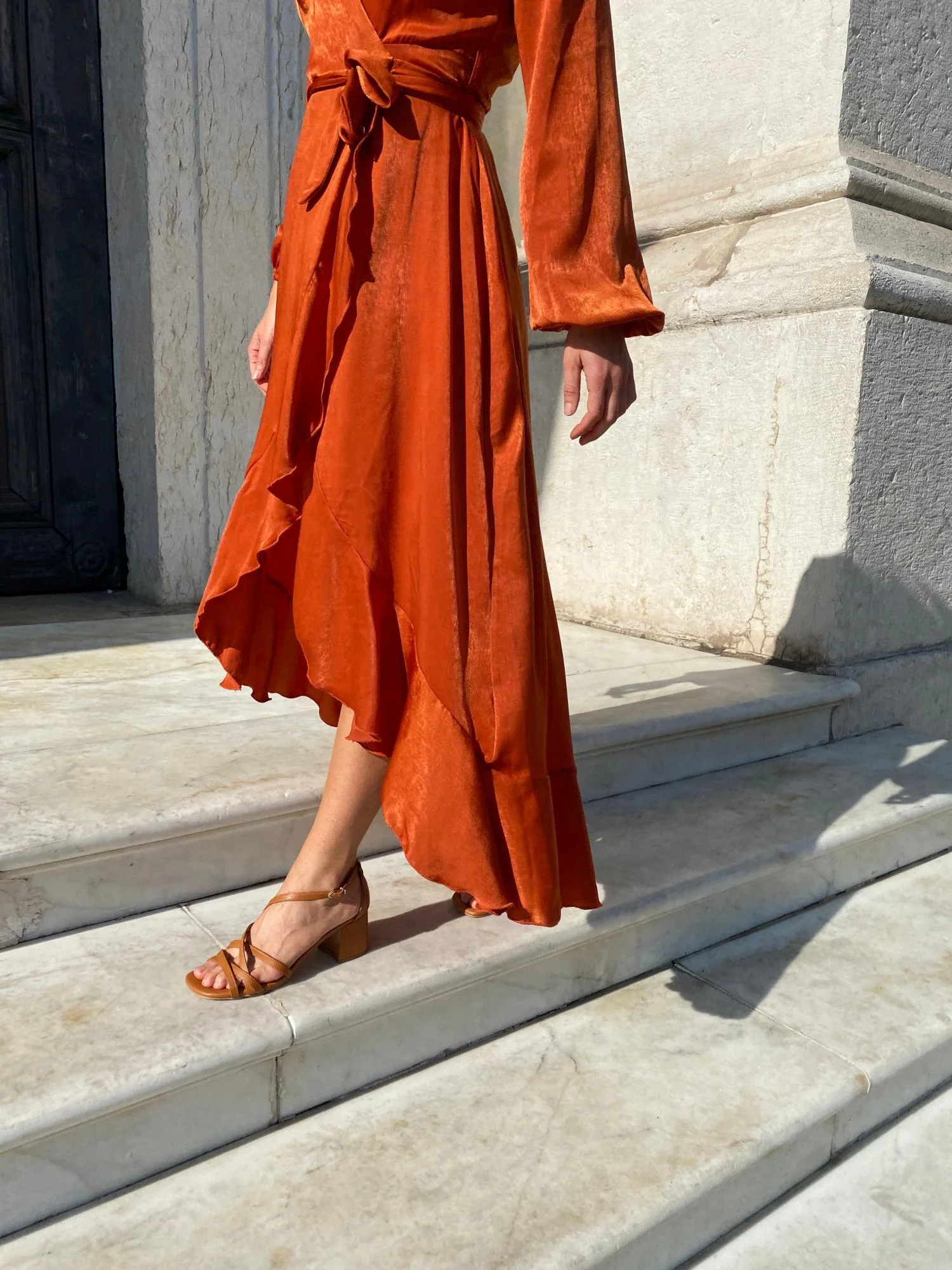 NALIA - Image 3