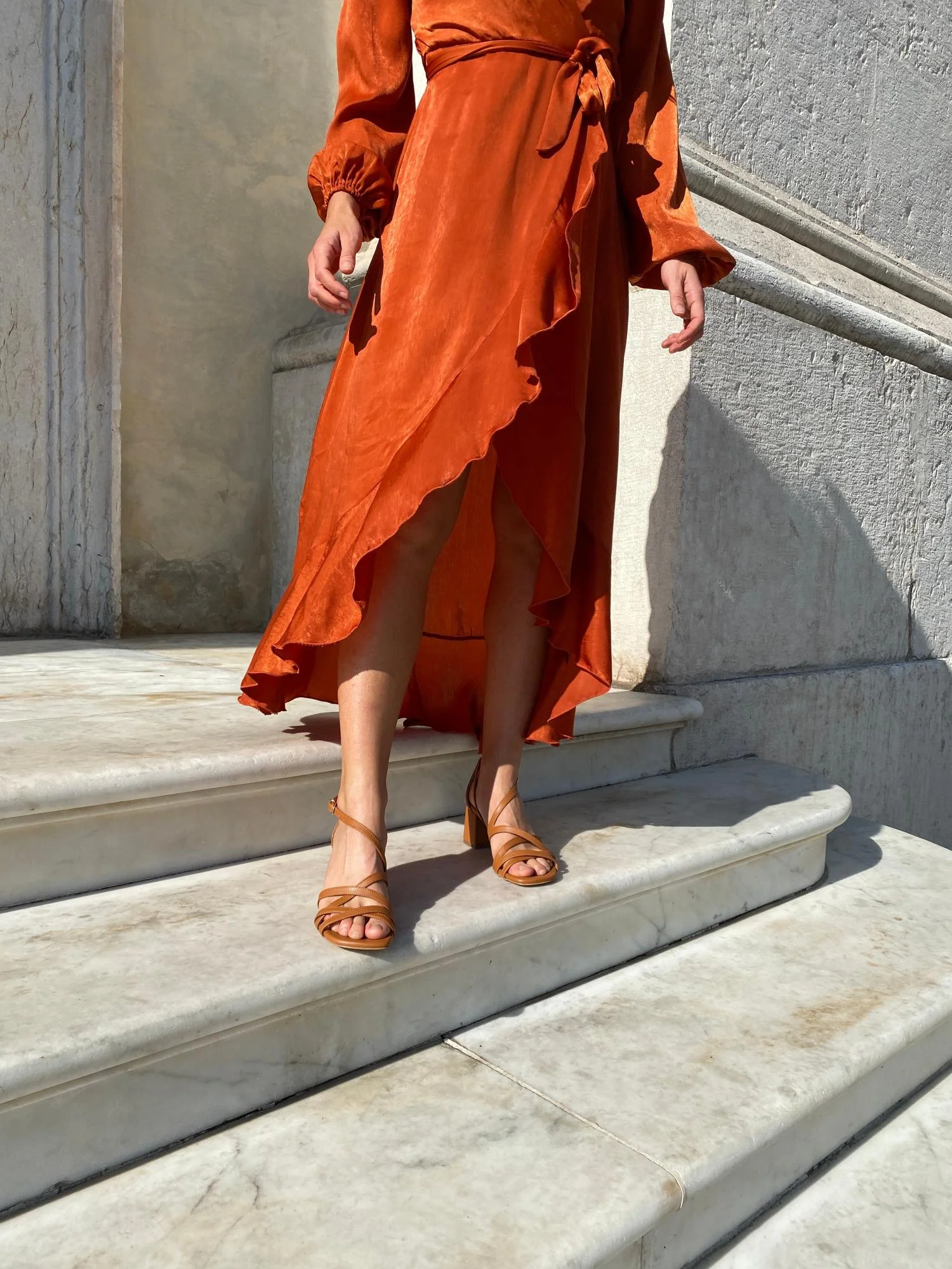 NALIA - Image 6
