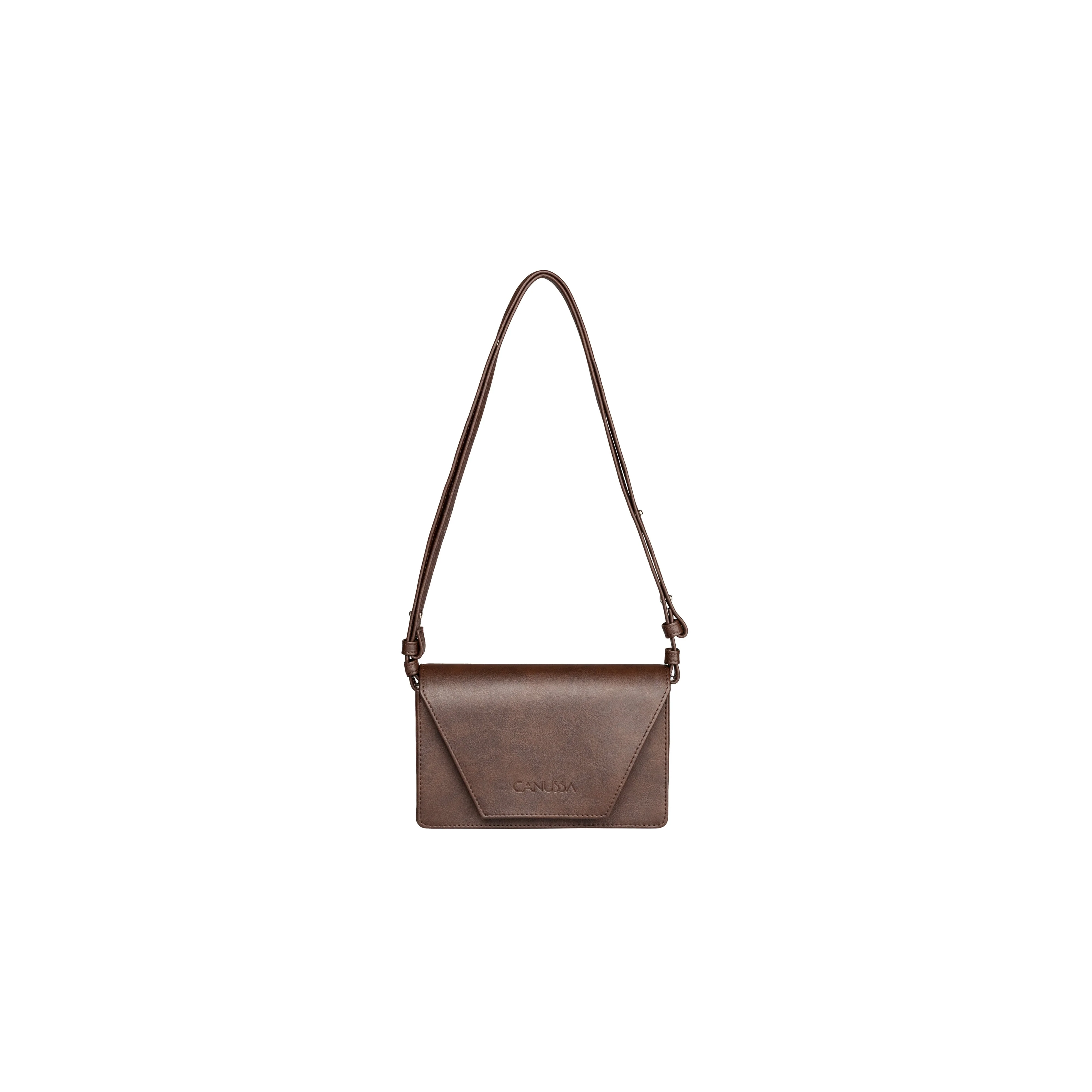 NEW Hybrid - Brown - Image 3