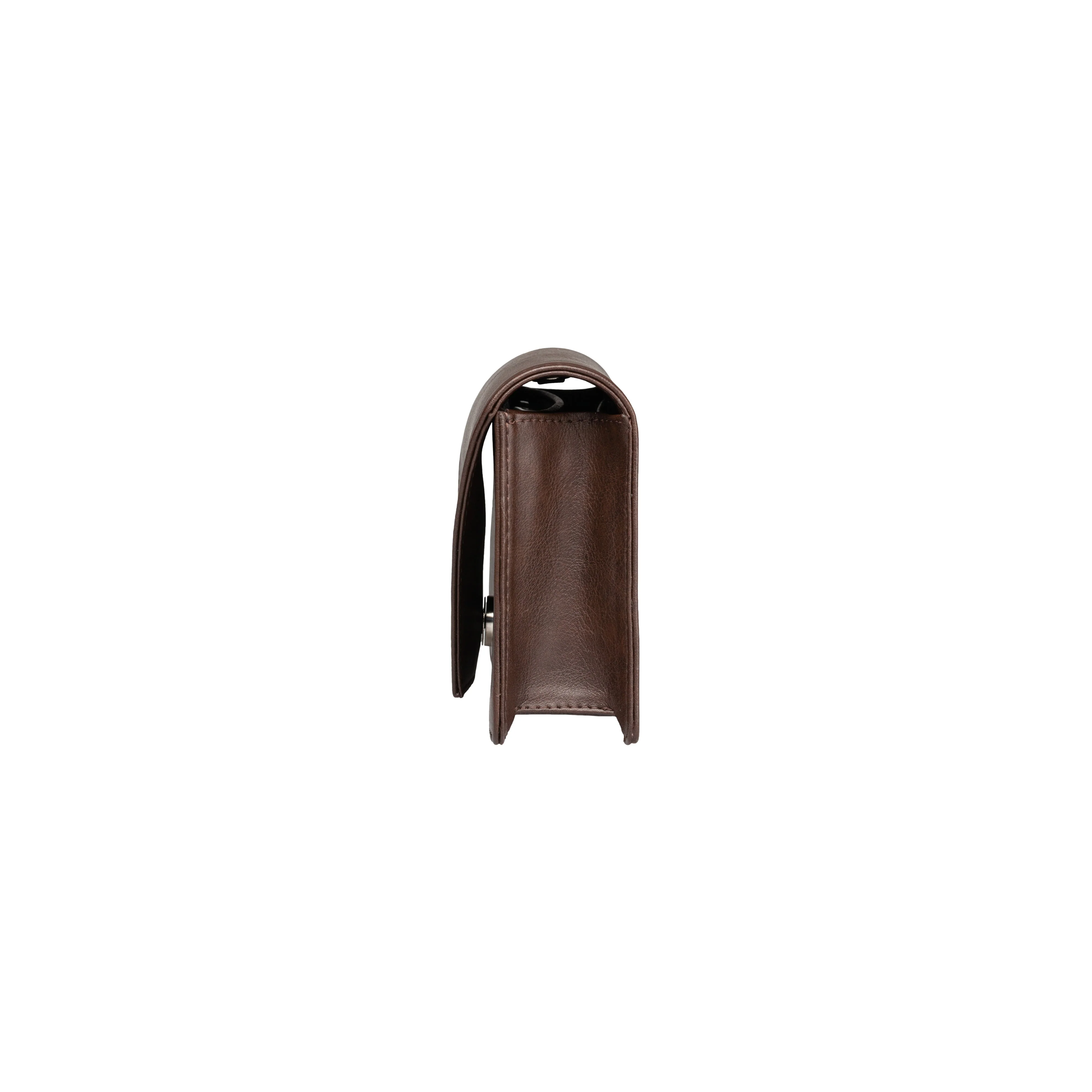 NEW Hybrid - Brown - Image 5