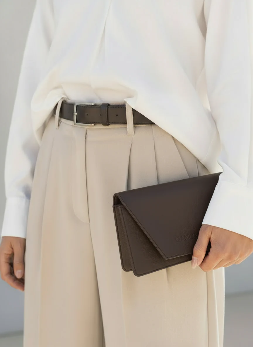 NEW Hybrid - Brown - Image 6