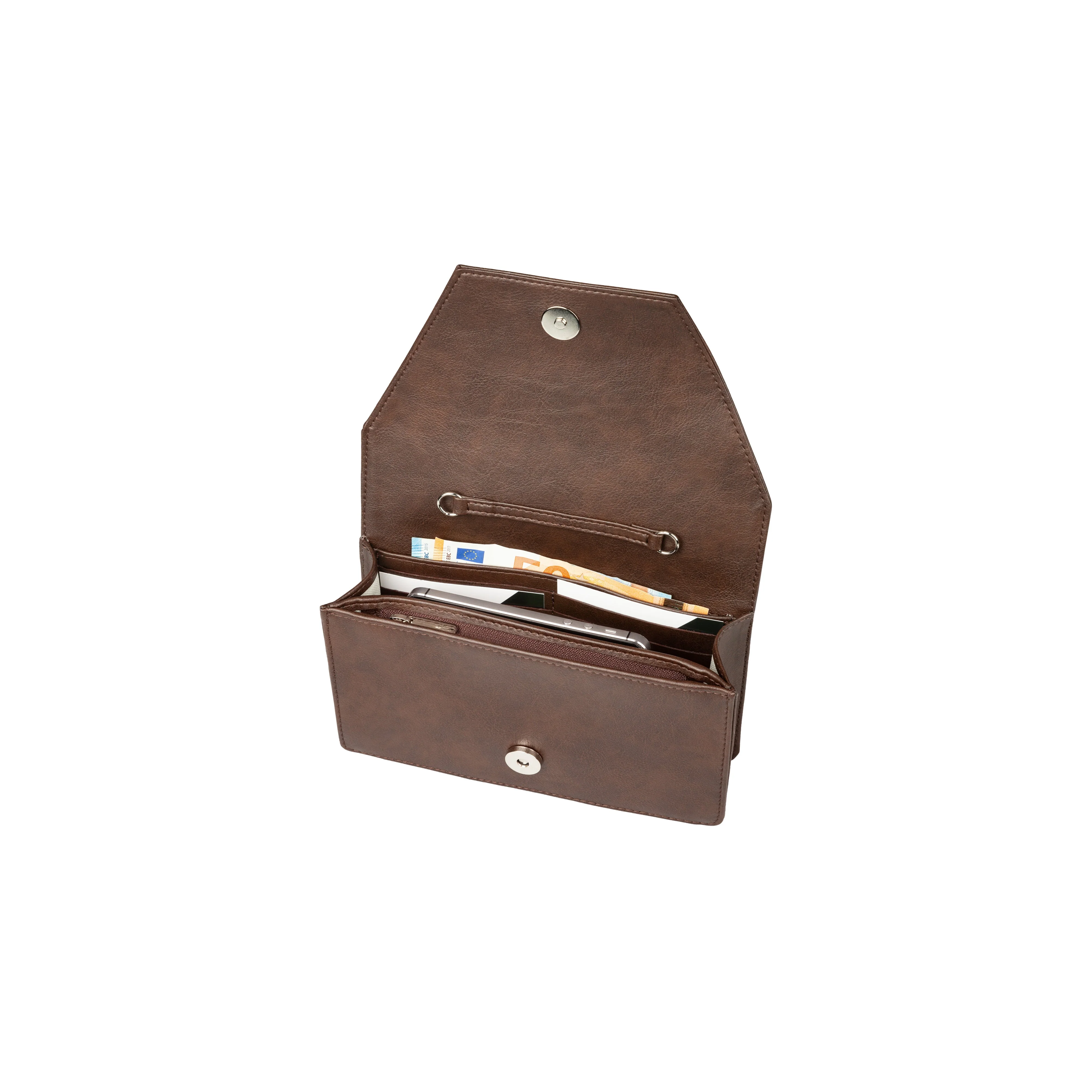 NEW Hybrid - Brown - Image 7