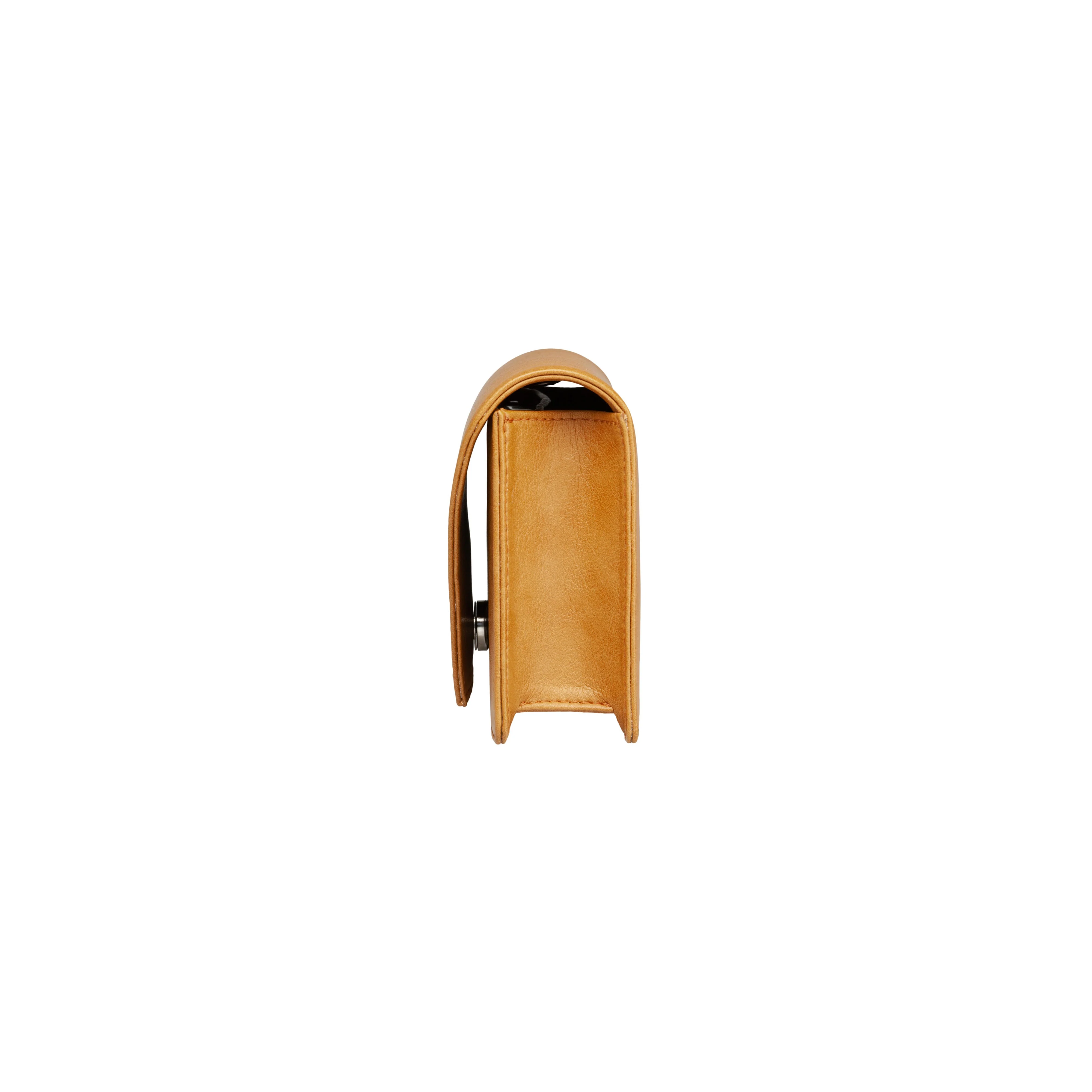 NEW Hybrid - Camel - Image 4