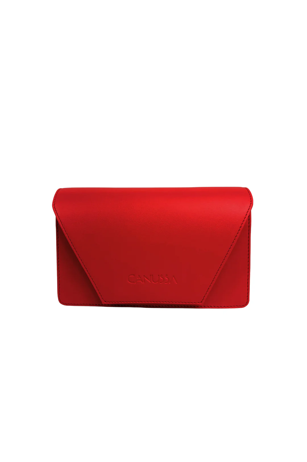 NEW Hybrid - Cherry