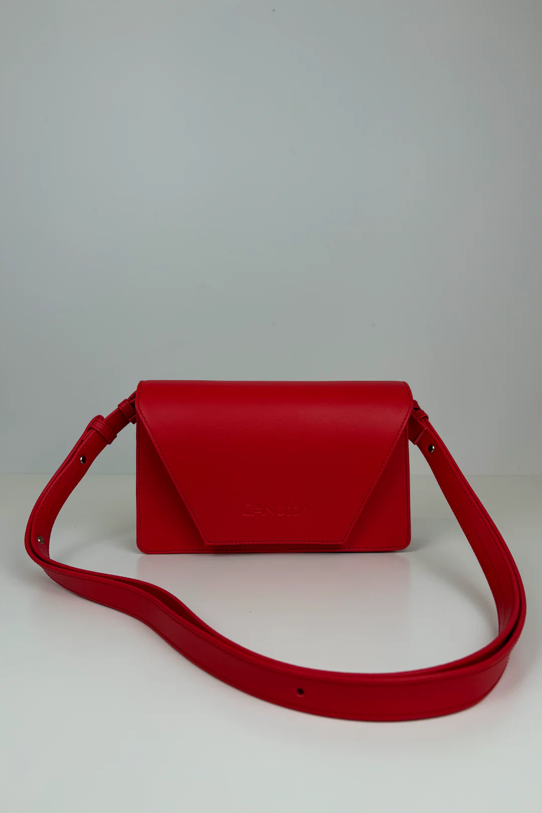 NEW Hybrid - Cherry - Image 2