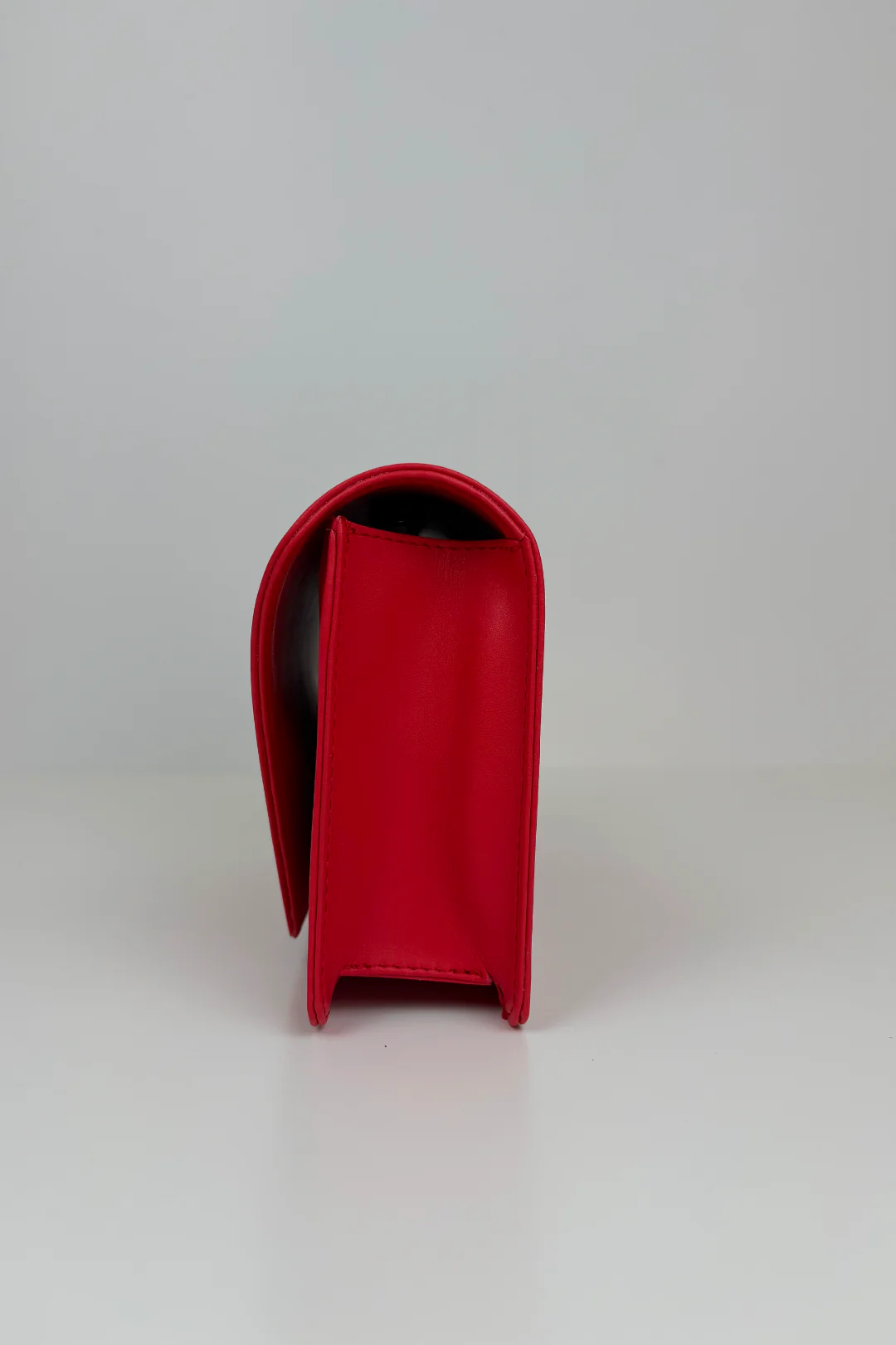 NEW Hybrid - Cherry - Image 3