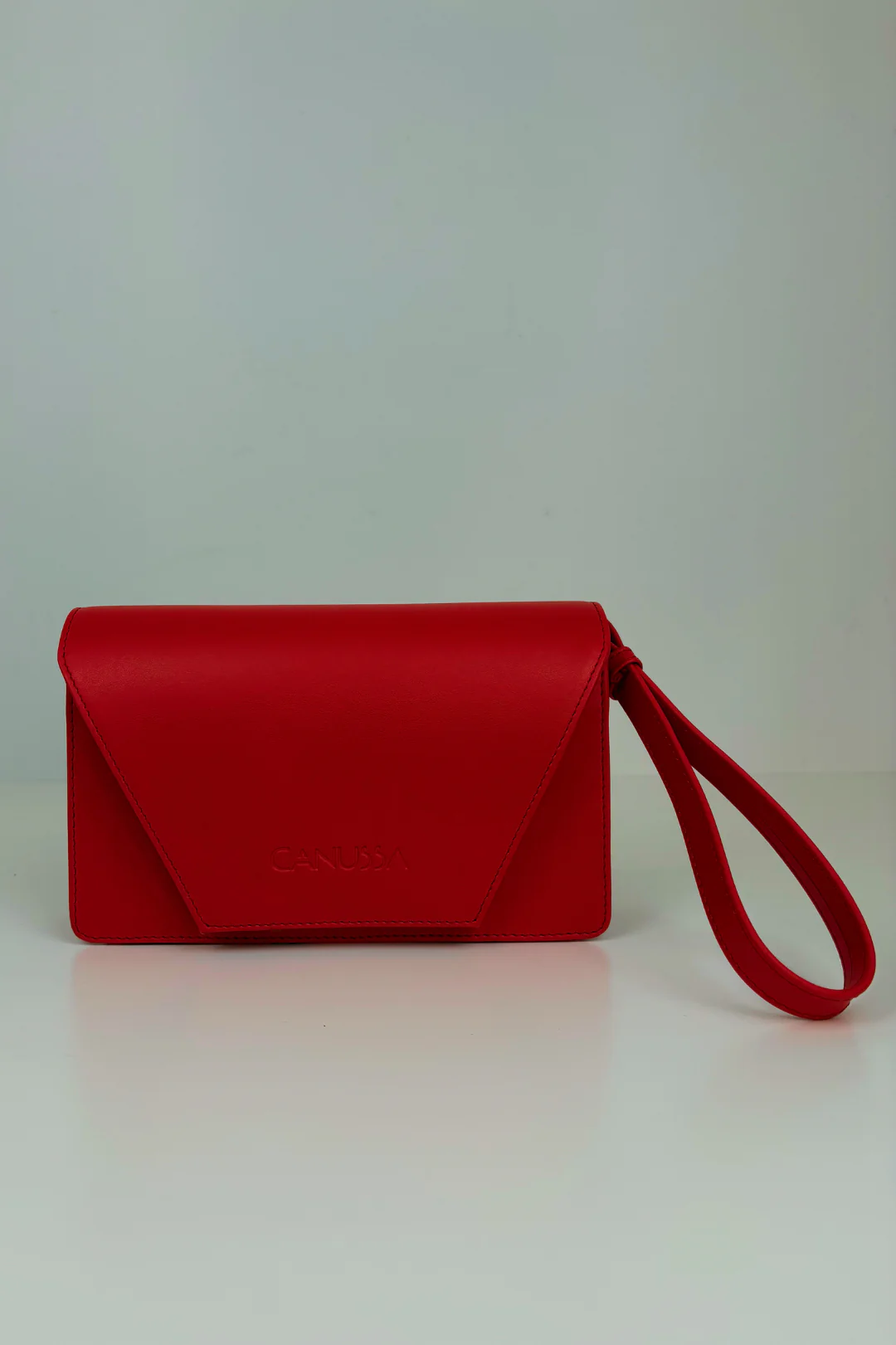 NEW Hybrid - Cherry - Image 4