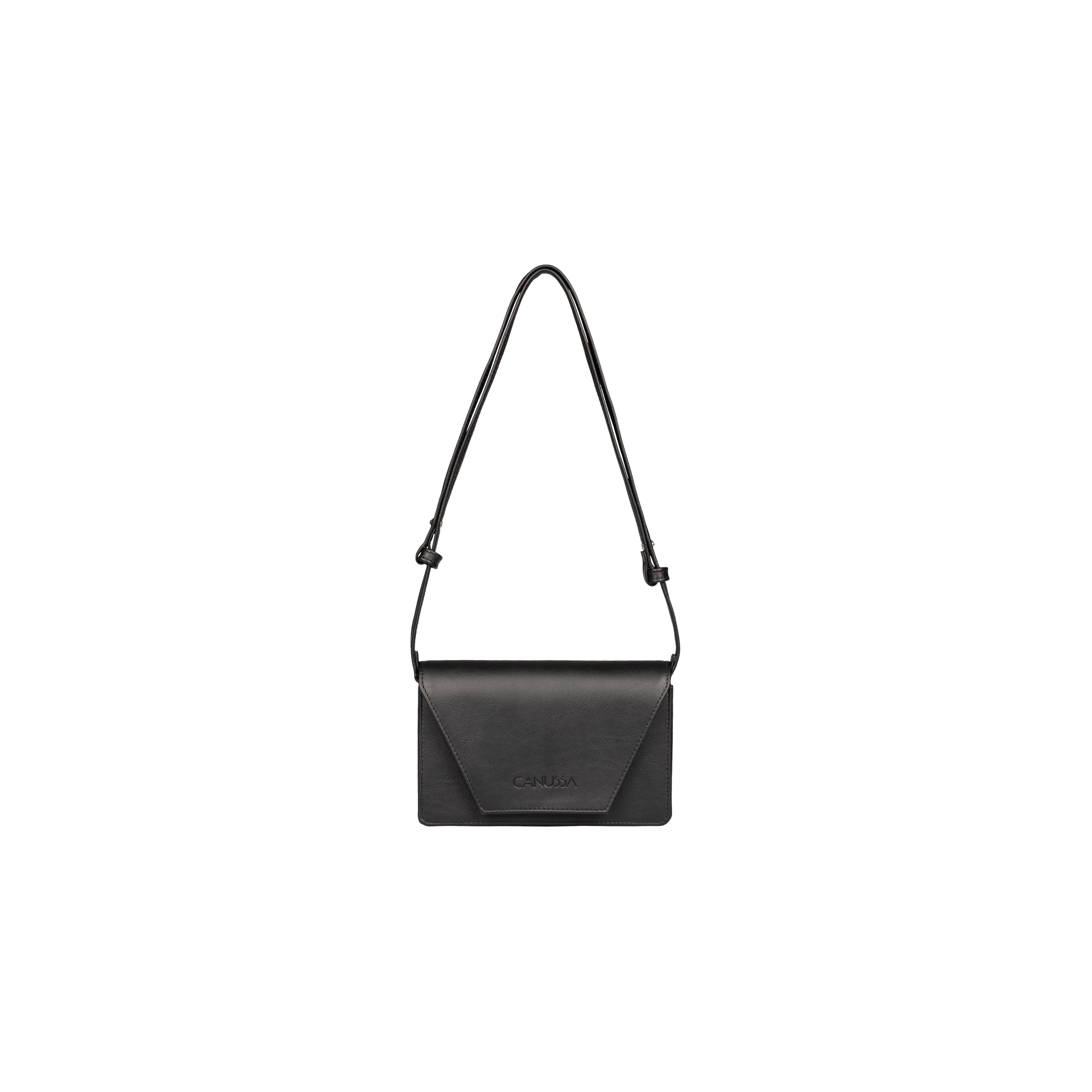 NEW Hybrid - Corn Black - Image 3