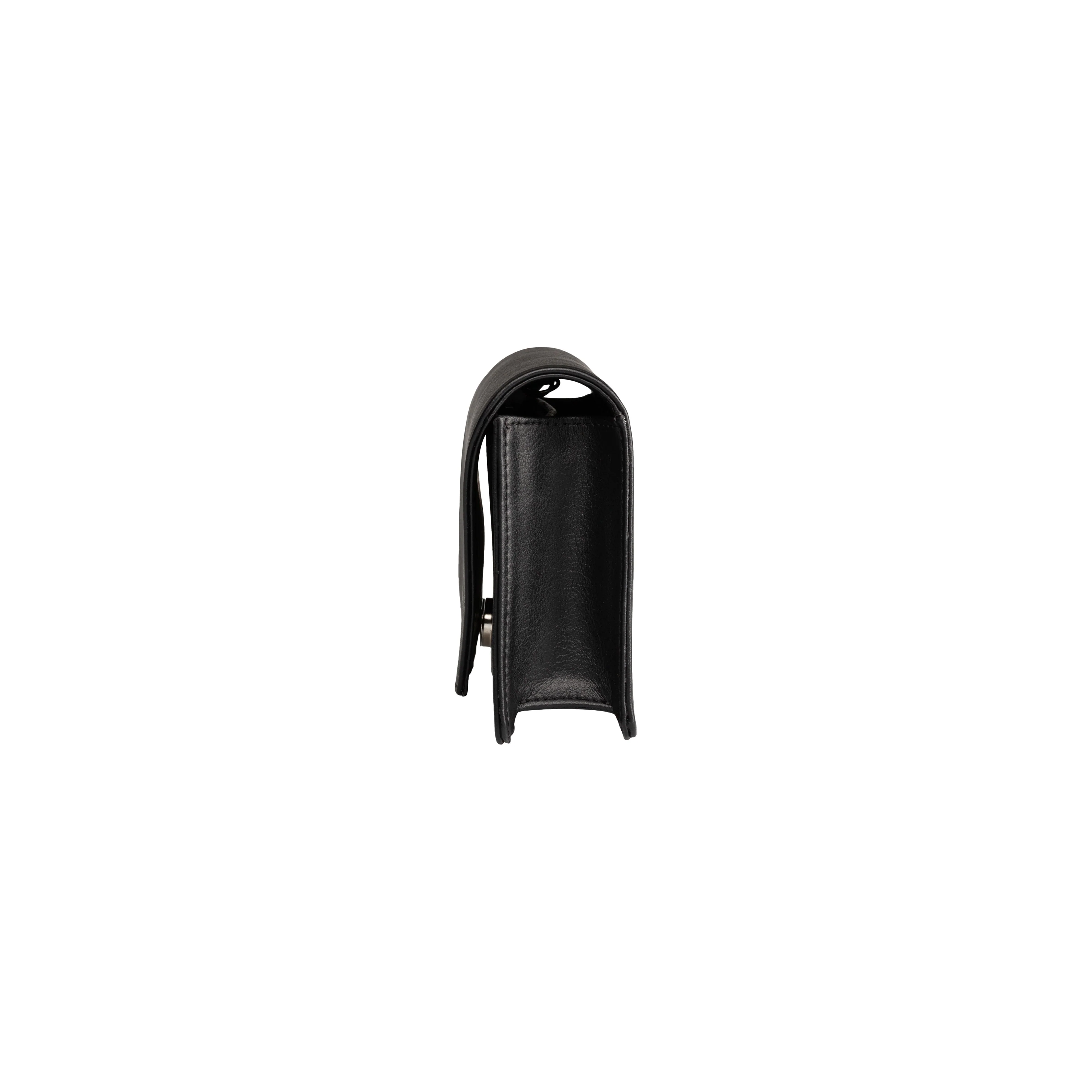 NEW Hybrid - Corn Black - Image 5
