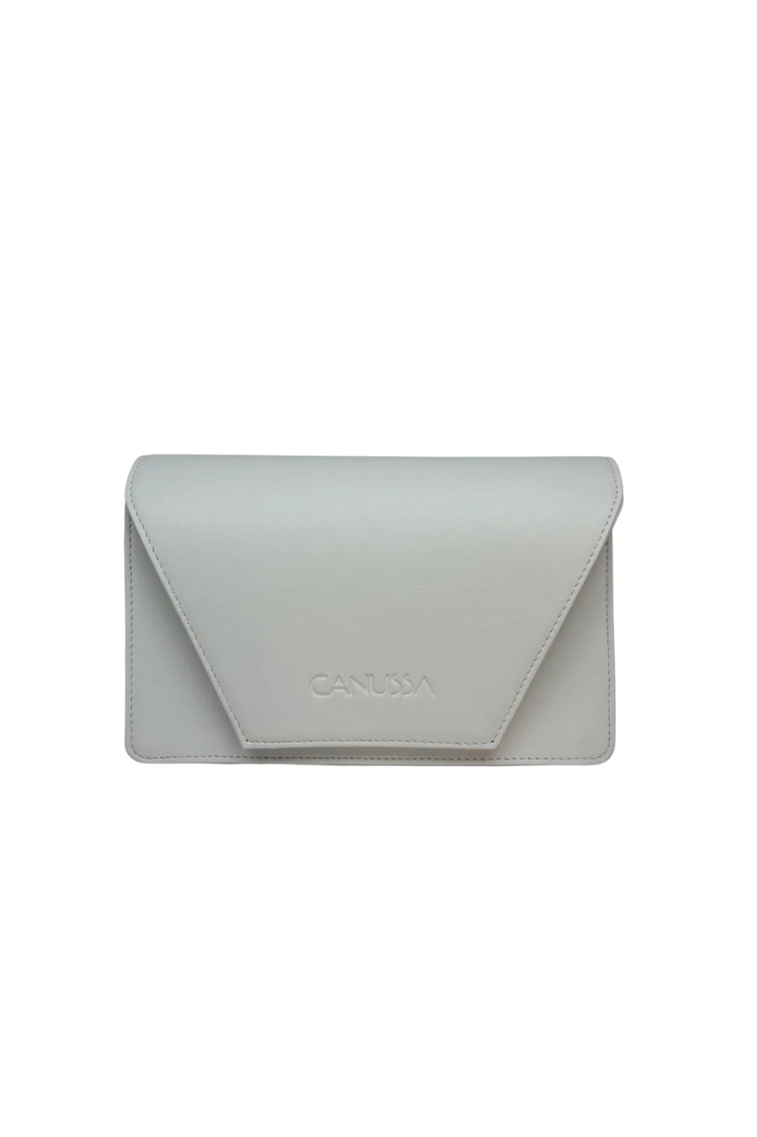 NEW Hybrid - White