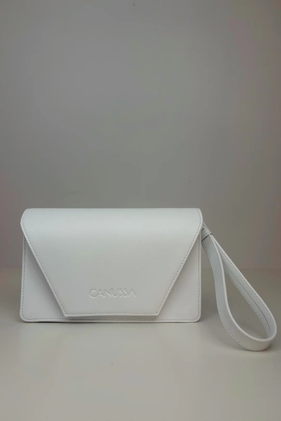 NEW Hybrid - White - Image 2