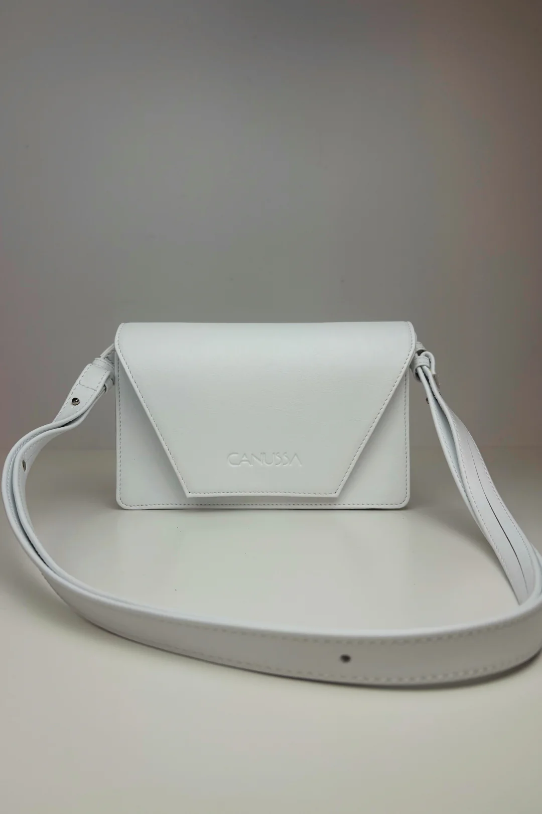NEW Hybrid - White - Image 3