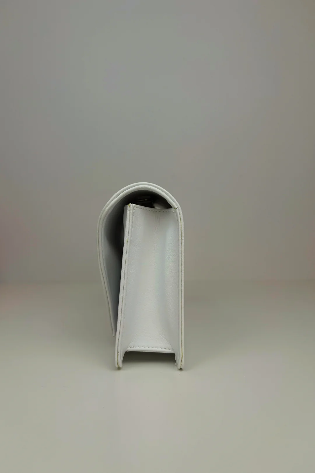 NEW Hybrid - White - Image 4