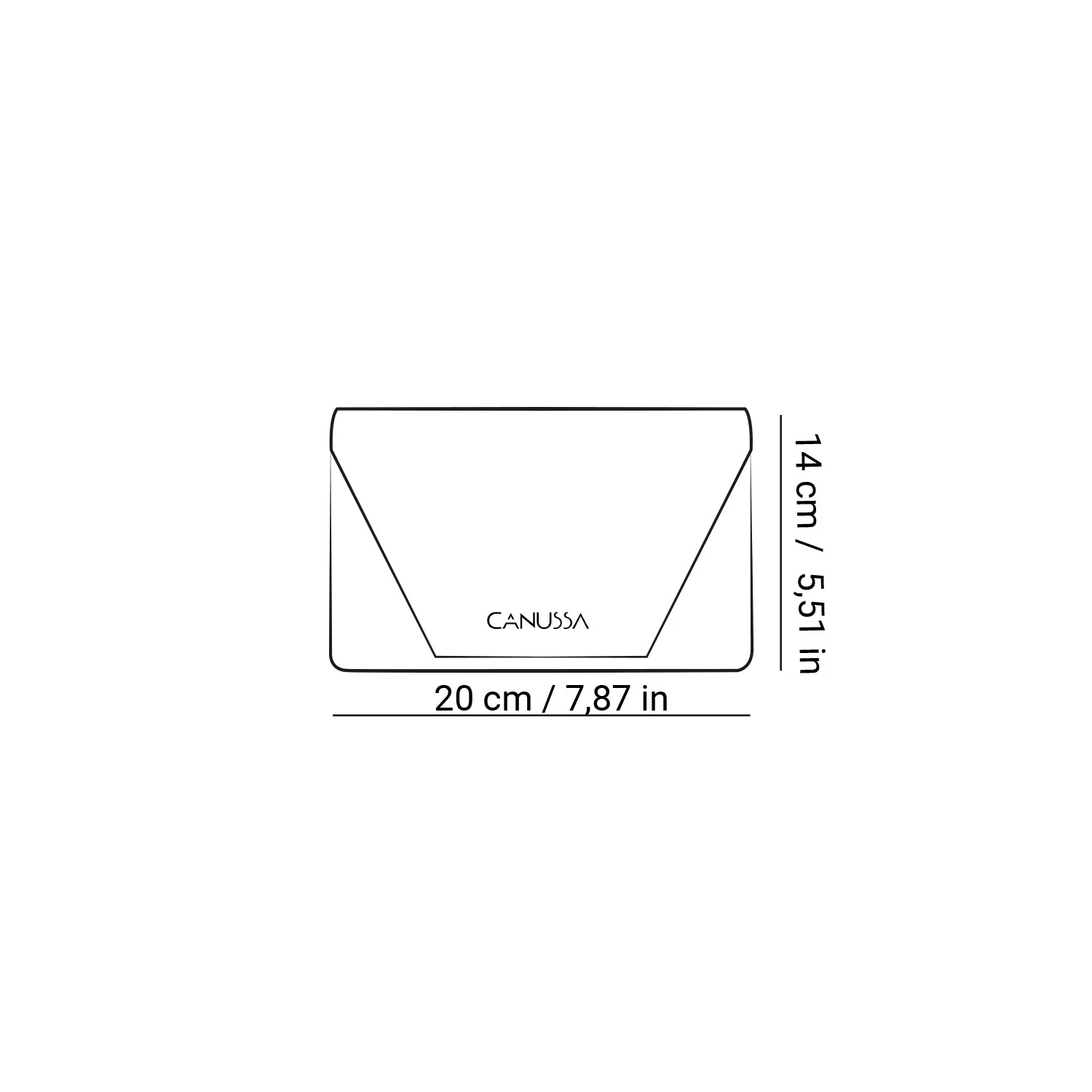 NEW Hybrid - White - Image 5