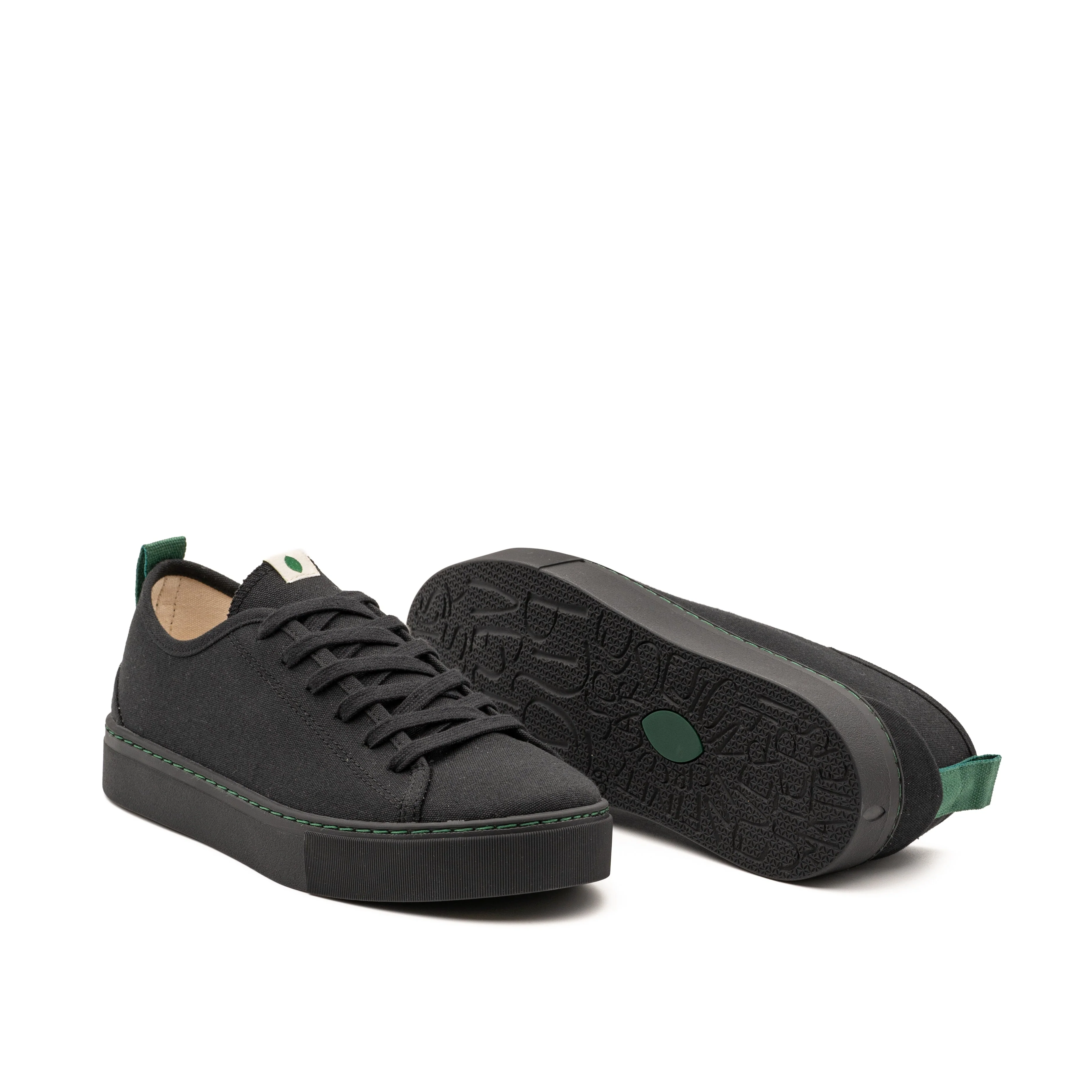Nikola all Black - Image 3