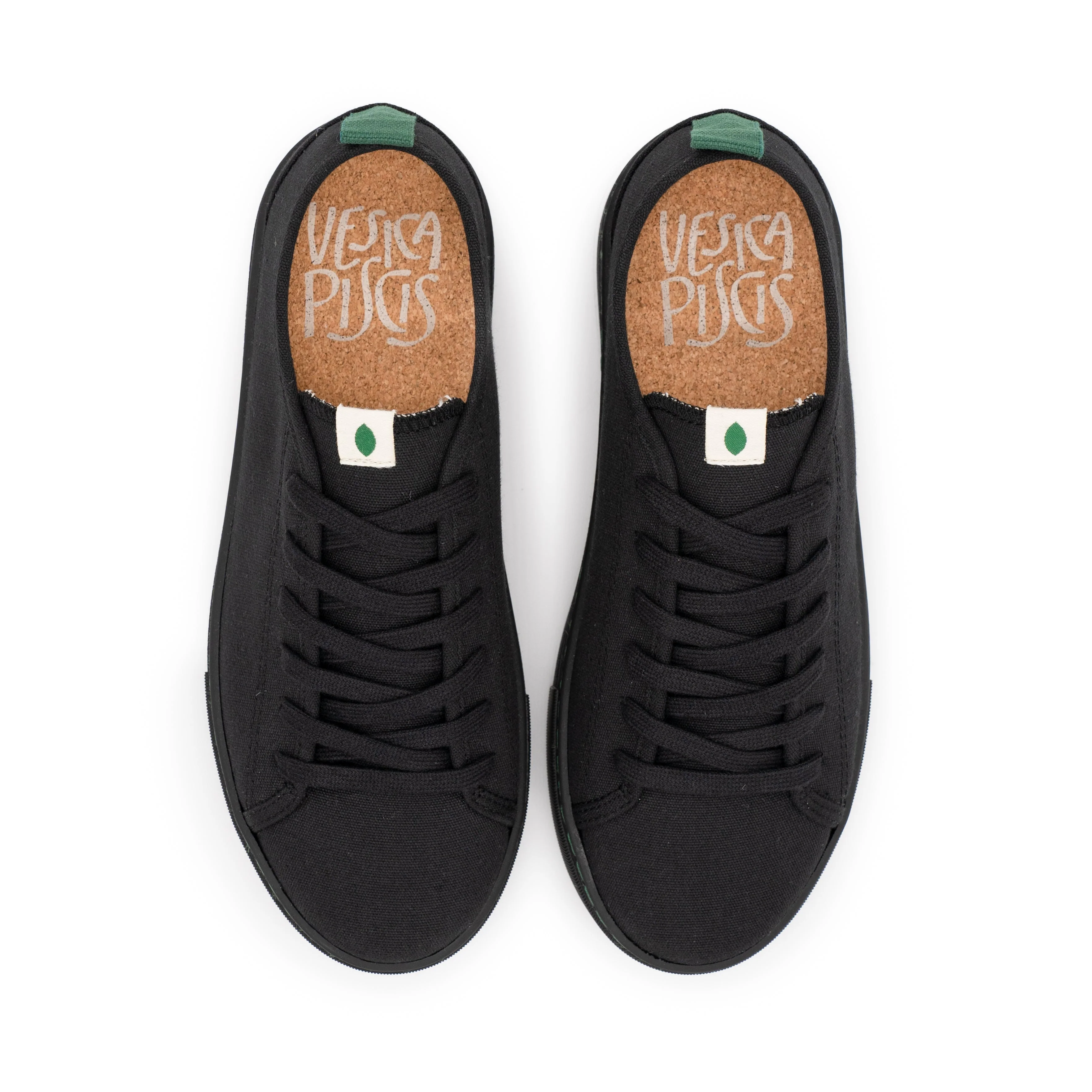 Nikola all Black - Image 4