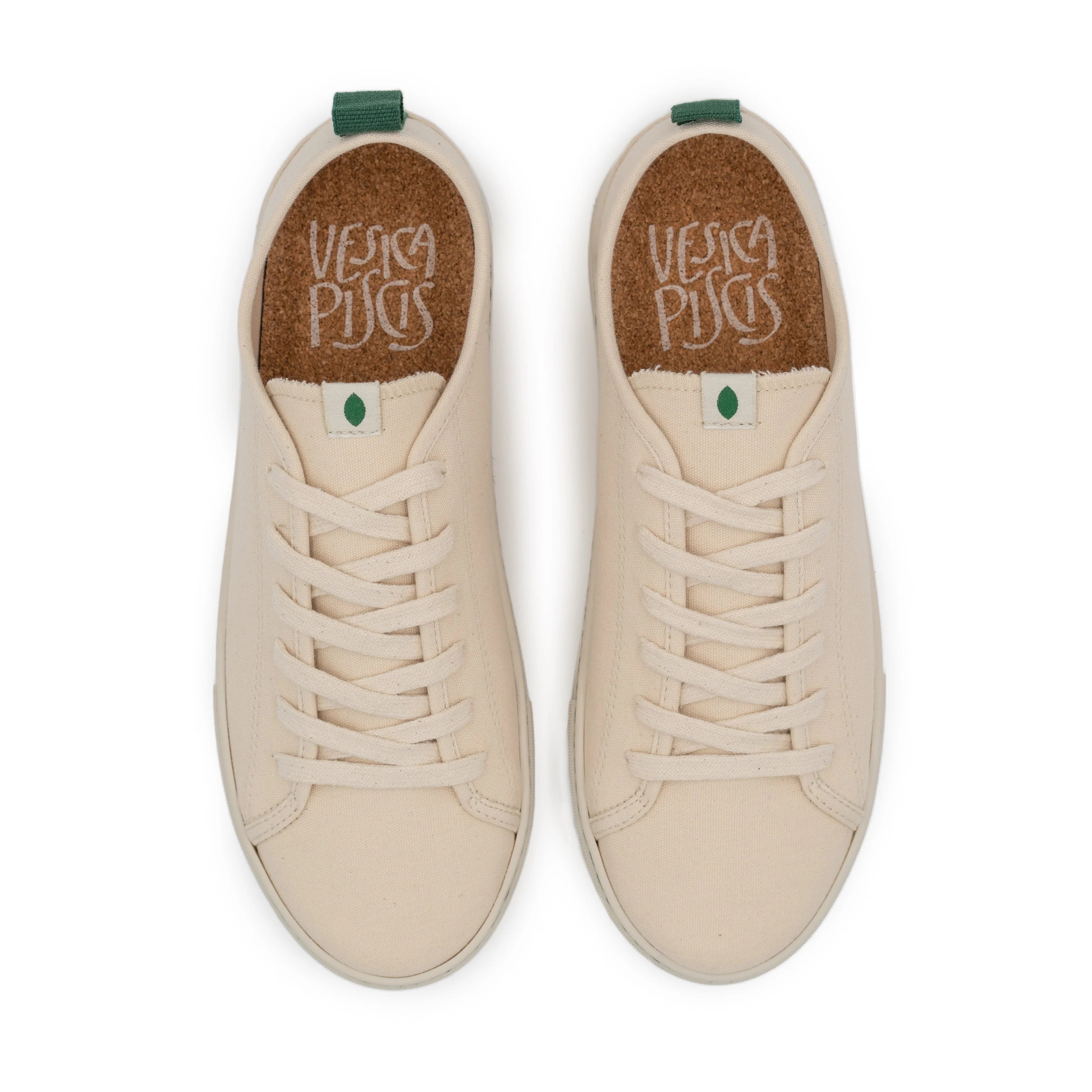 Nikola Toile White - Image 3