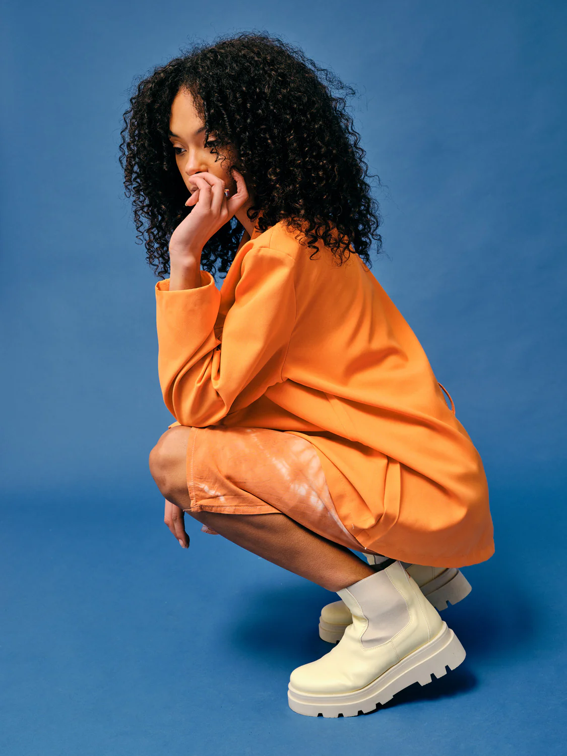 Noa Cream - Image 2
