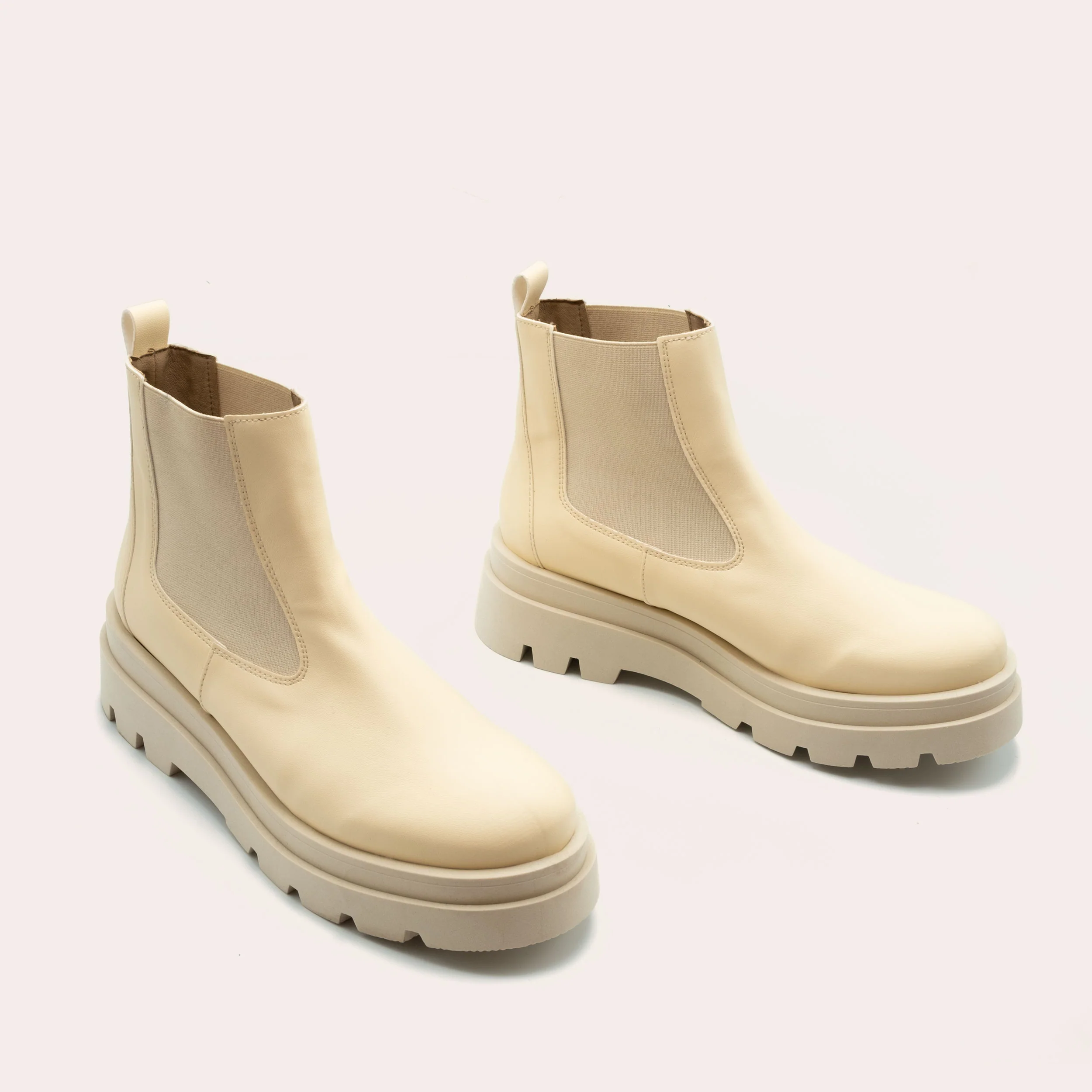 Noa Cream - Image 3
