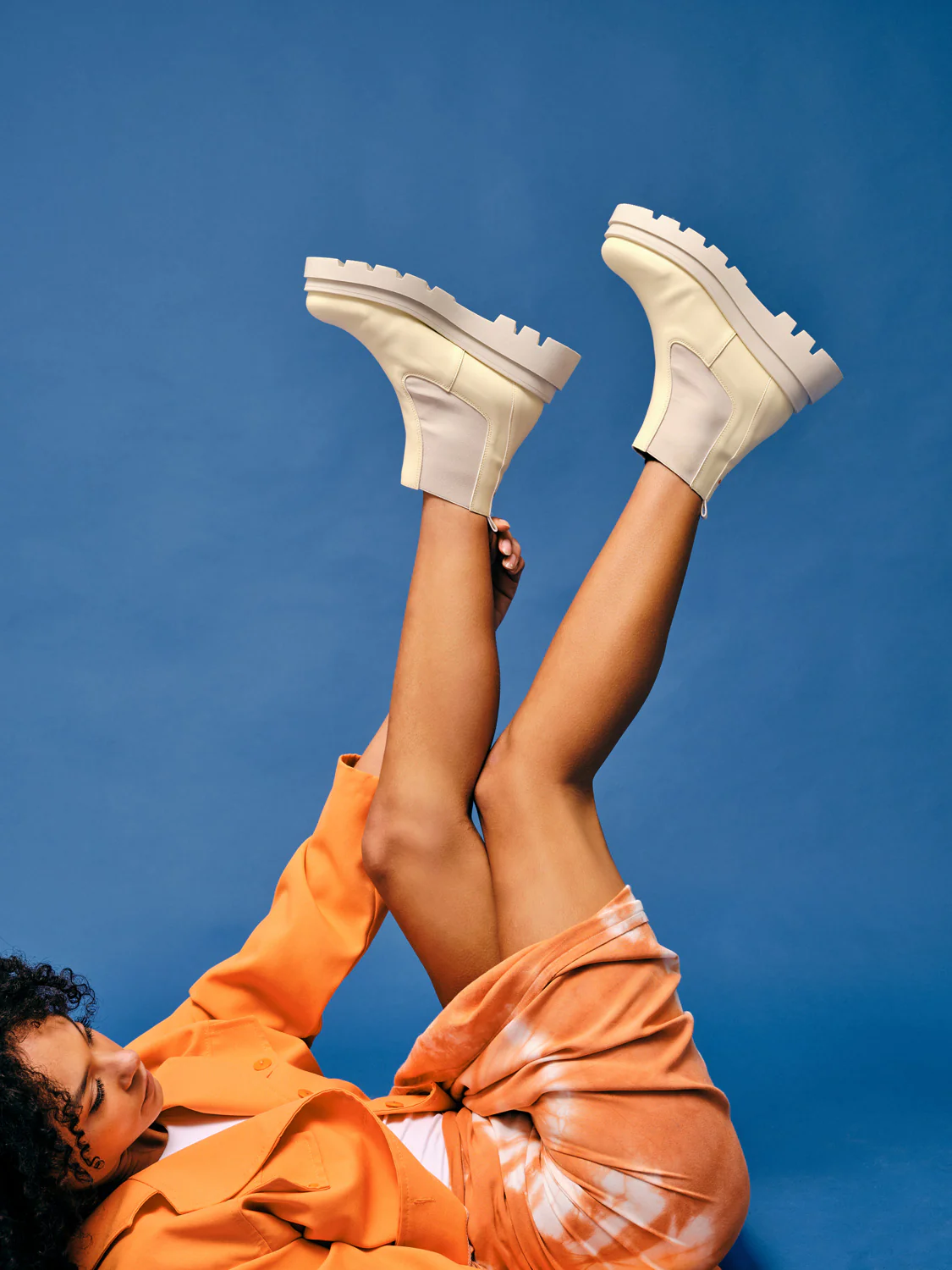Noa Cream - Image 5