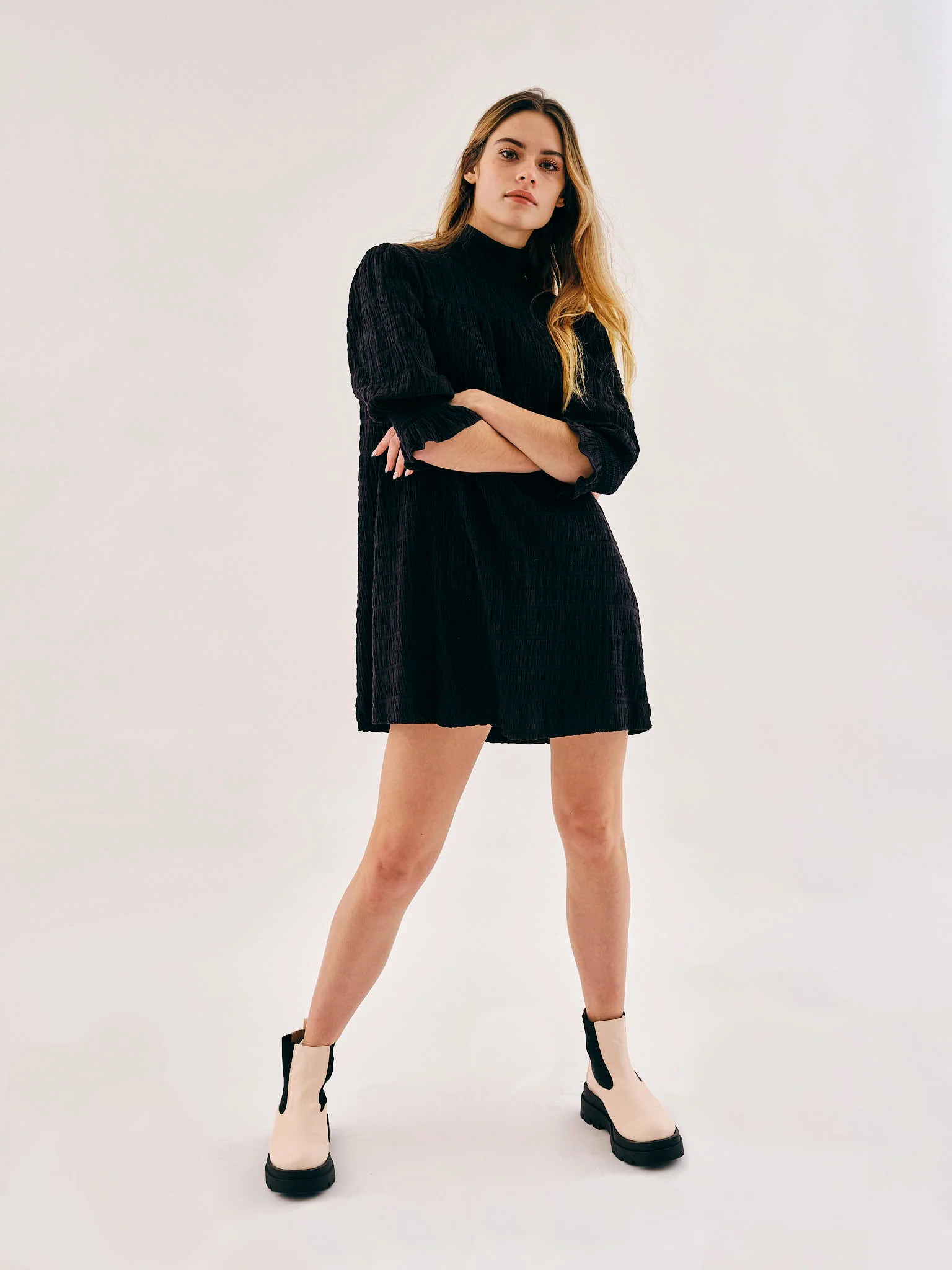 Noa Rose - Image 4