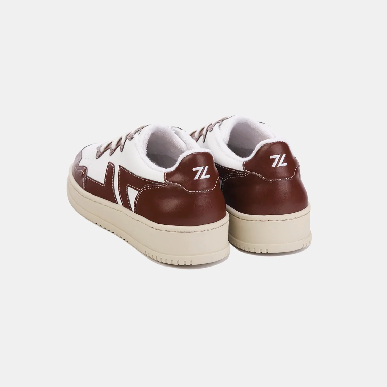 Olea Bordeaux - Image 4