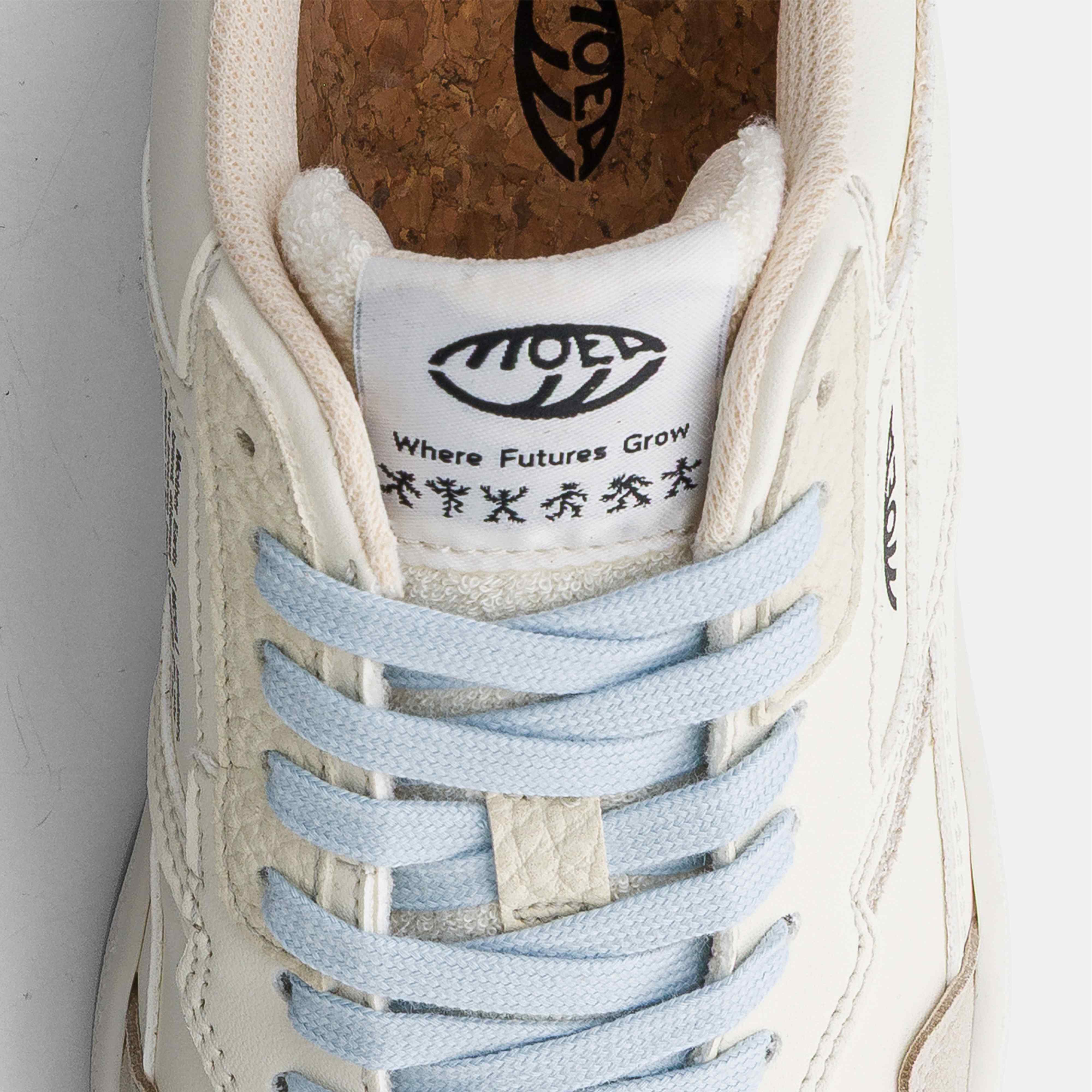 Origin - All In Mineral Blue - Image 4
