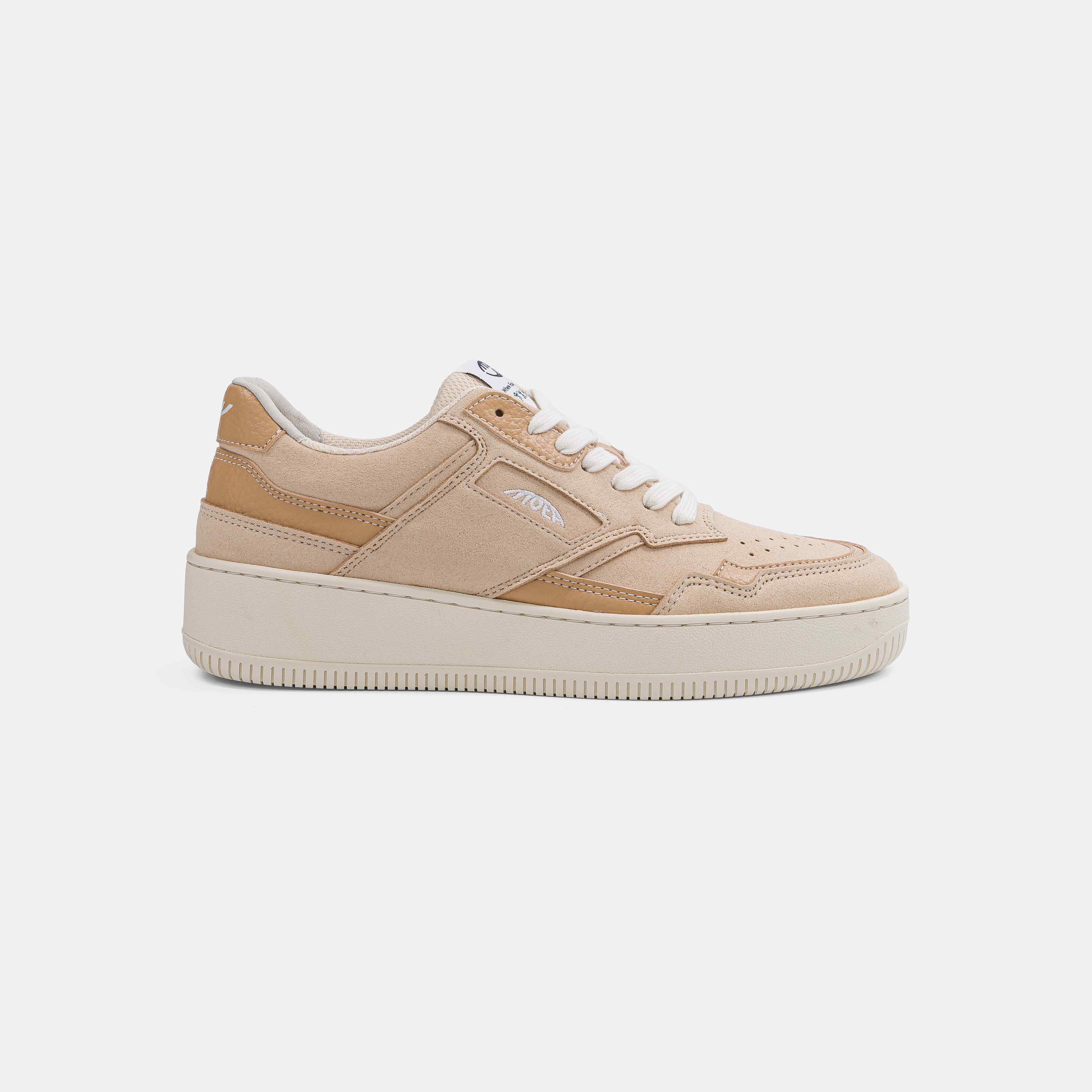 Origin - Full Beige - Corn