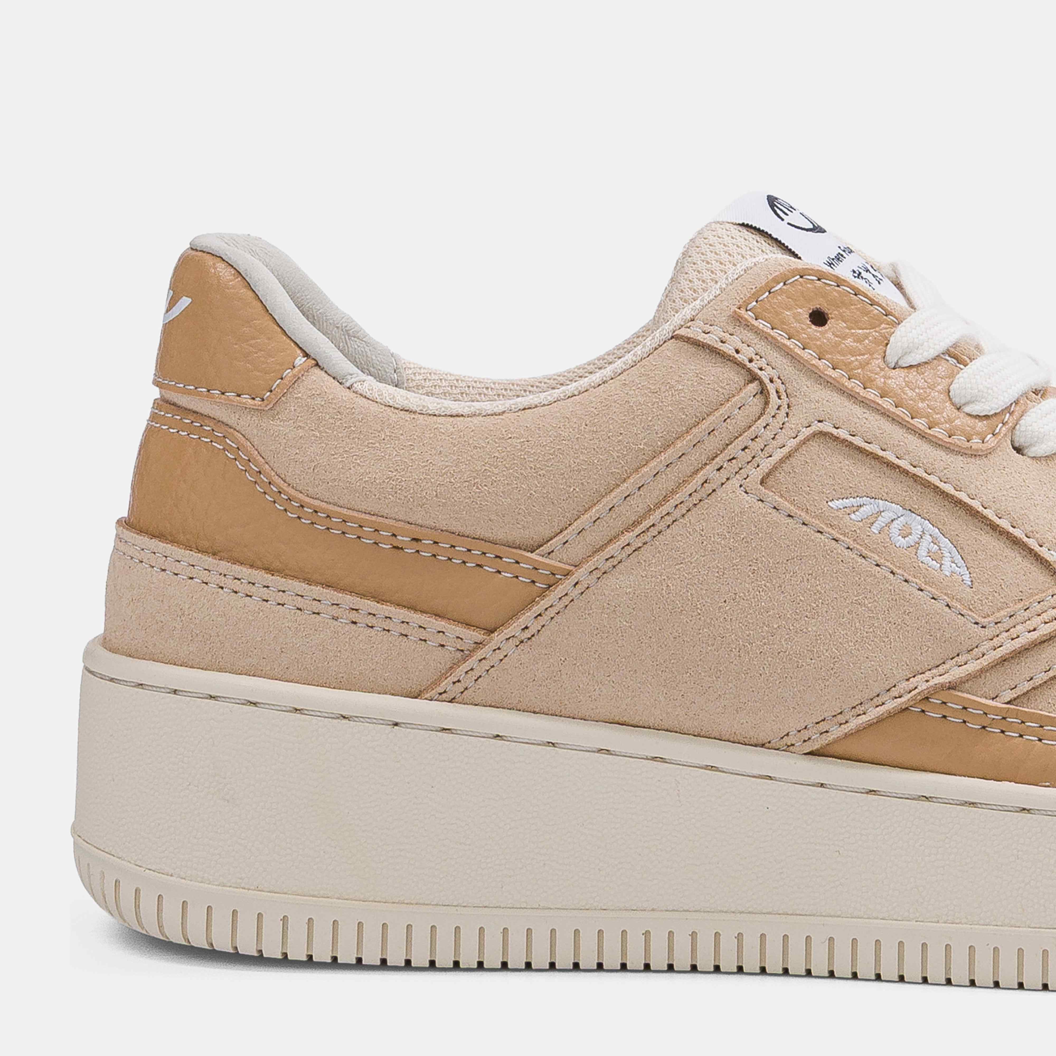 Origin - Full Beige - Corn - Image 4