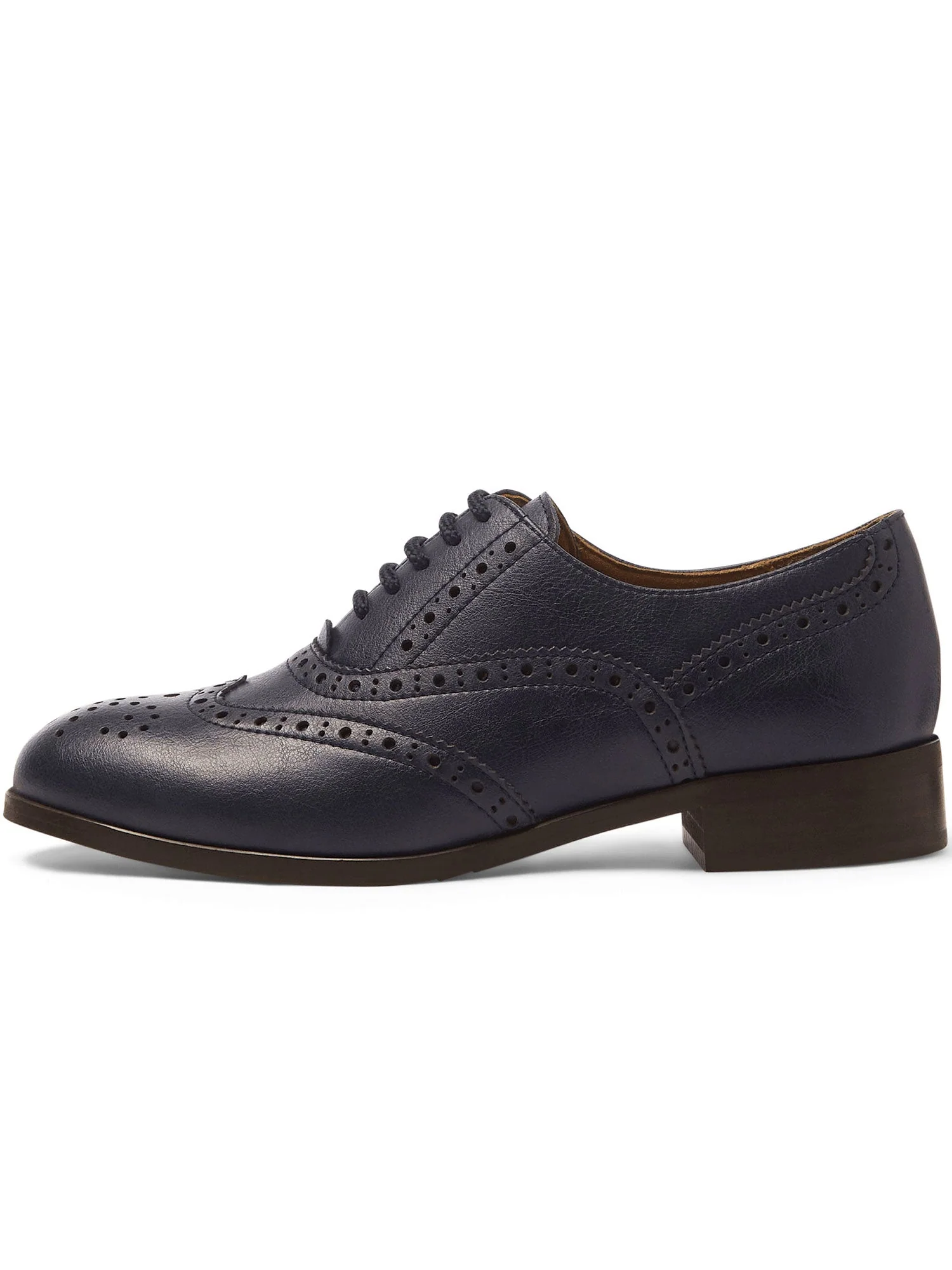Oxford Brogues - Image 18