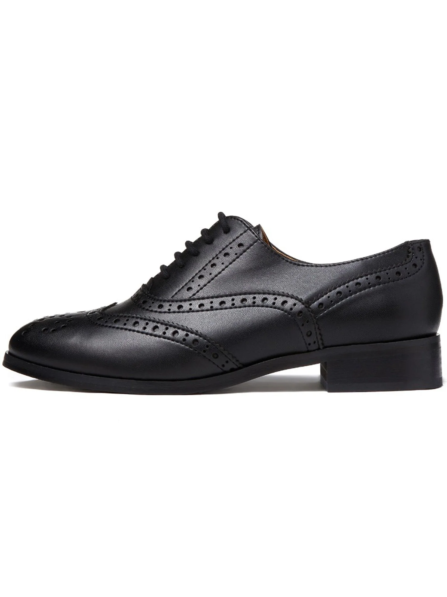 Oxford Brogues - Image 6