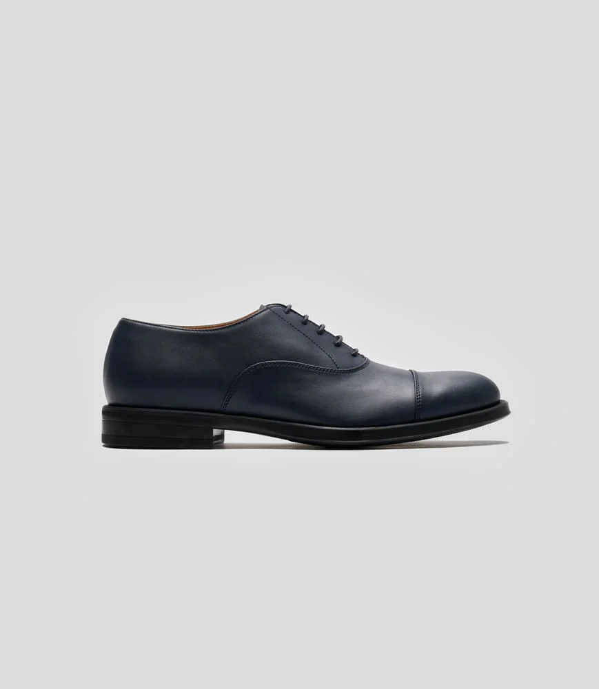 Oxford - Homme - Image 10