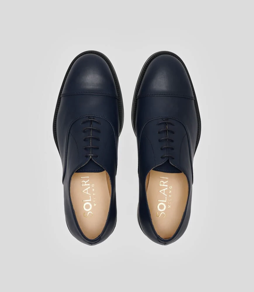 Oxford - Homme - Image 12