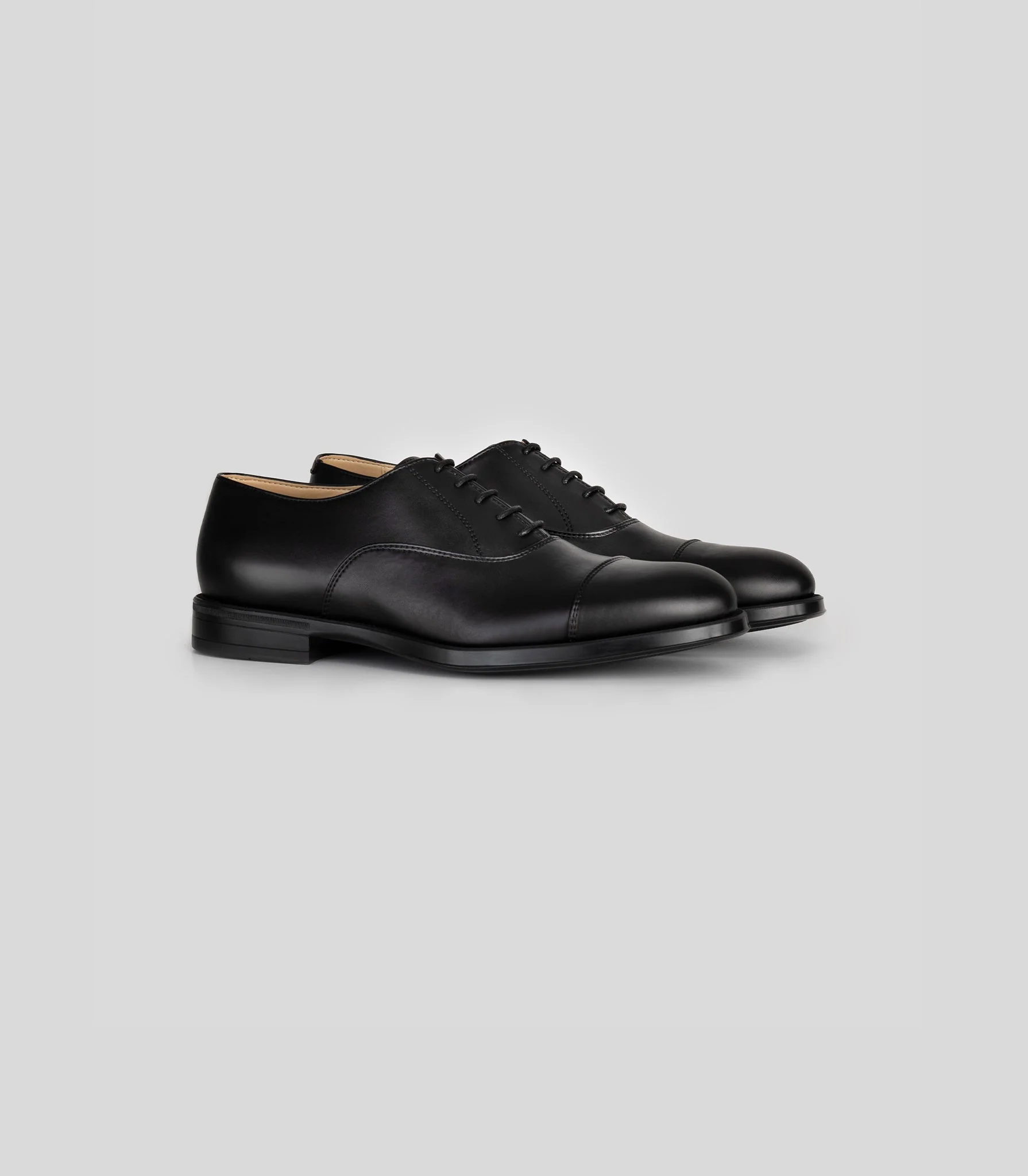 Oxford - Homme - Image 3