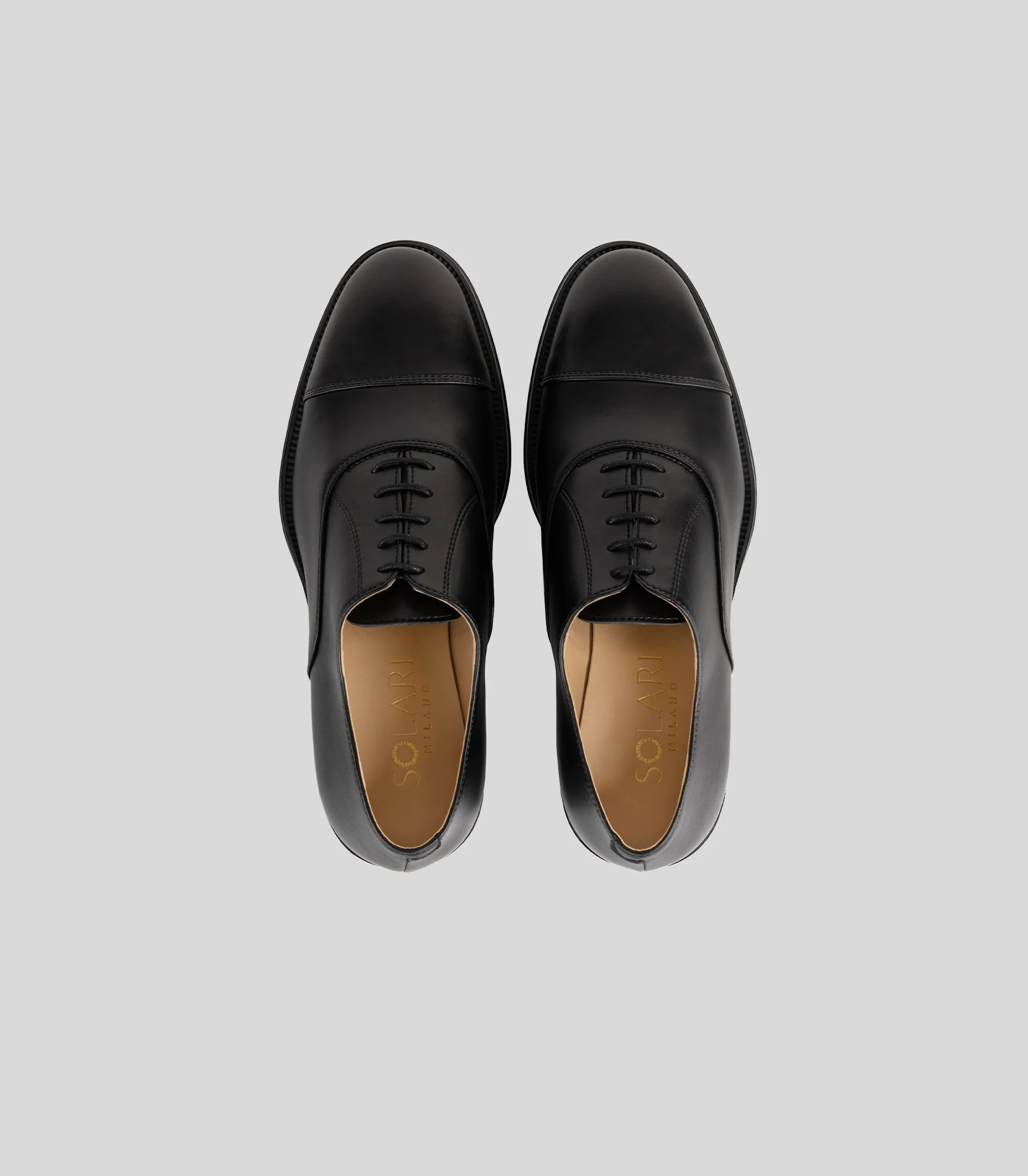 Oxford - Homme - Image 4