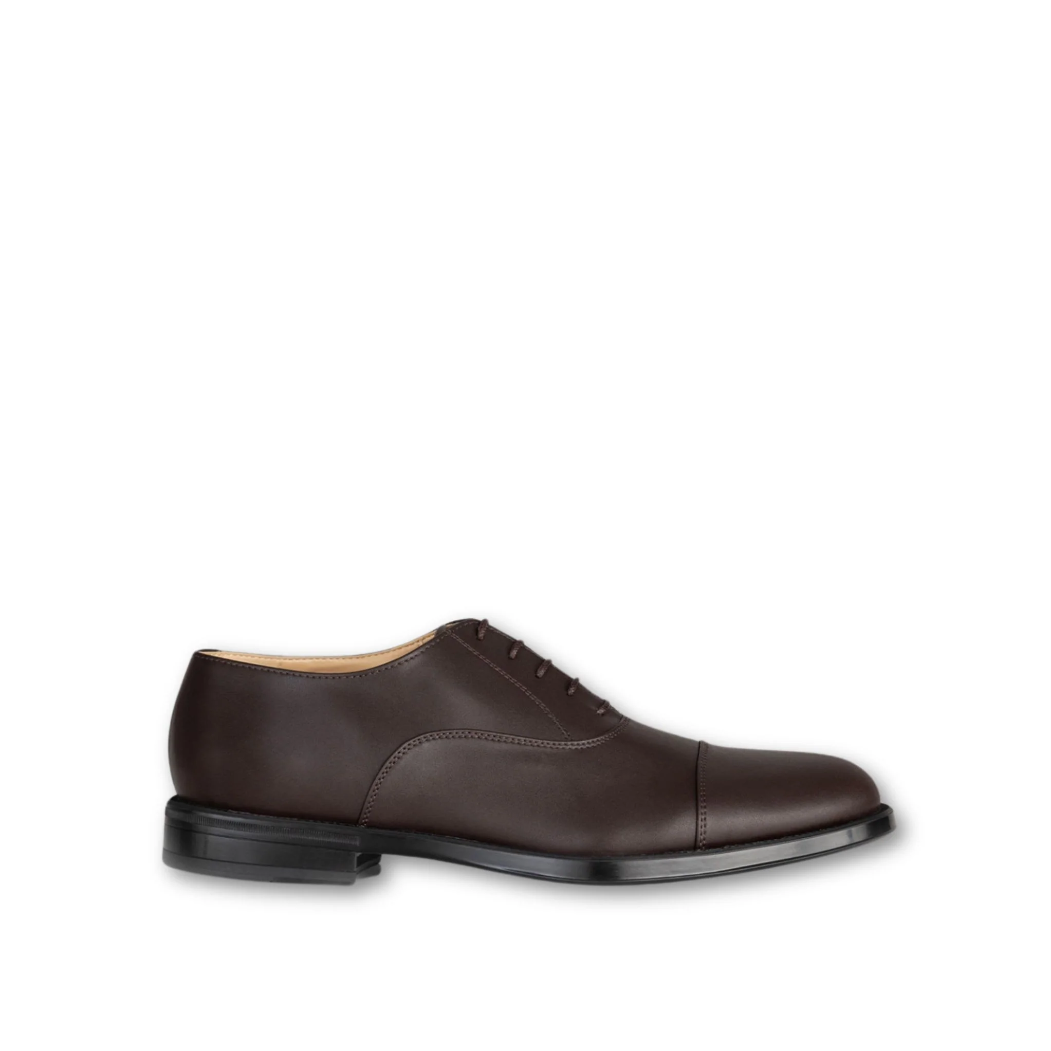 Oxford - Homme - Image 5