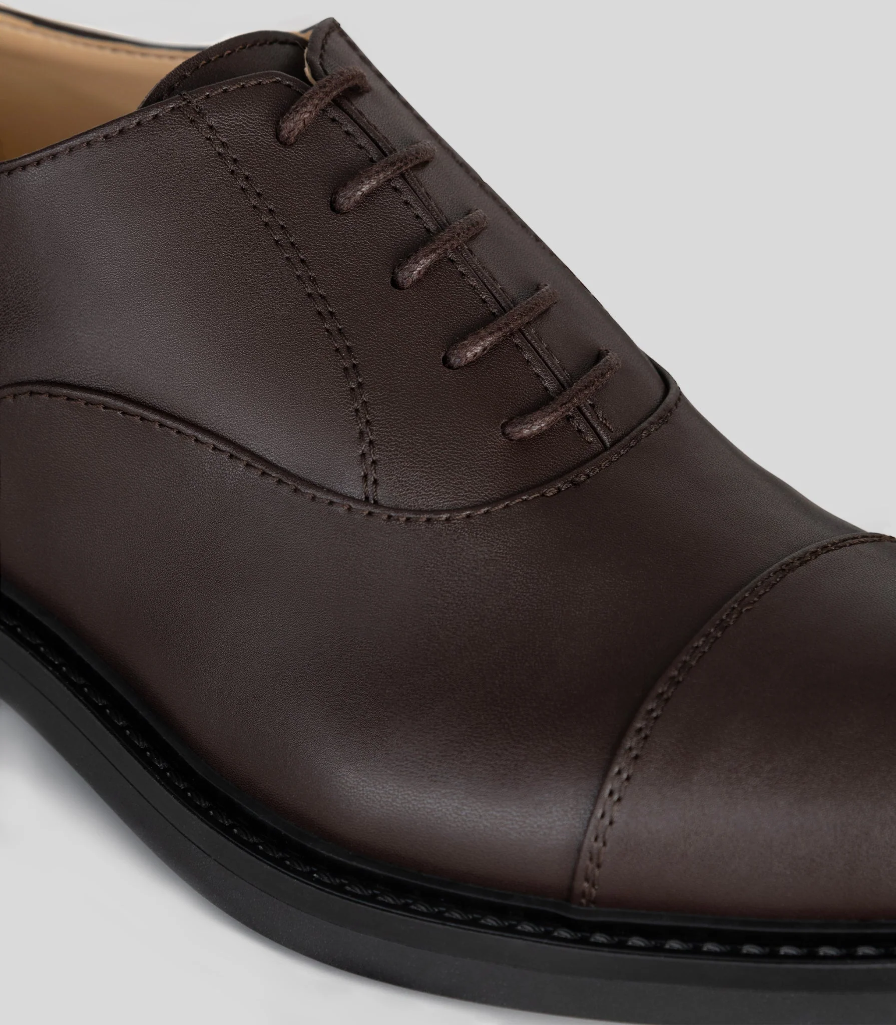Oxford - Homme - Image 6