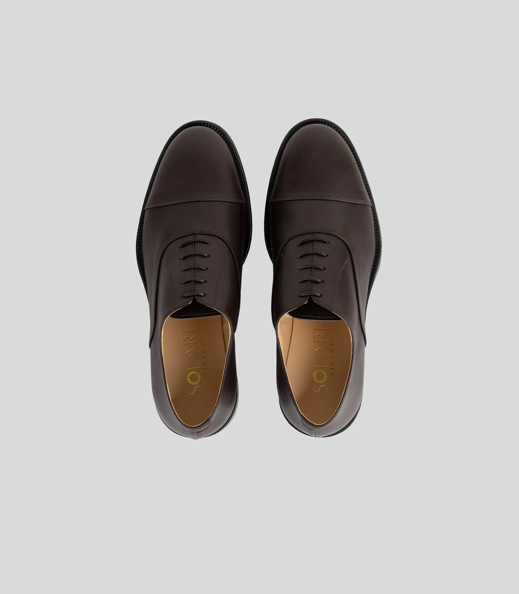 Oxford - Homme - Image 7