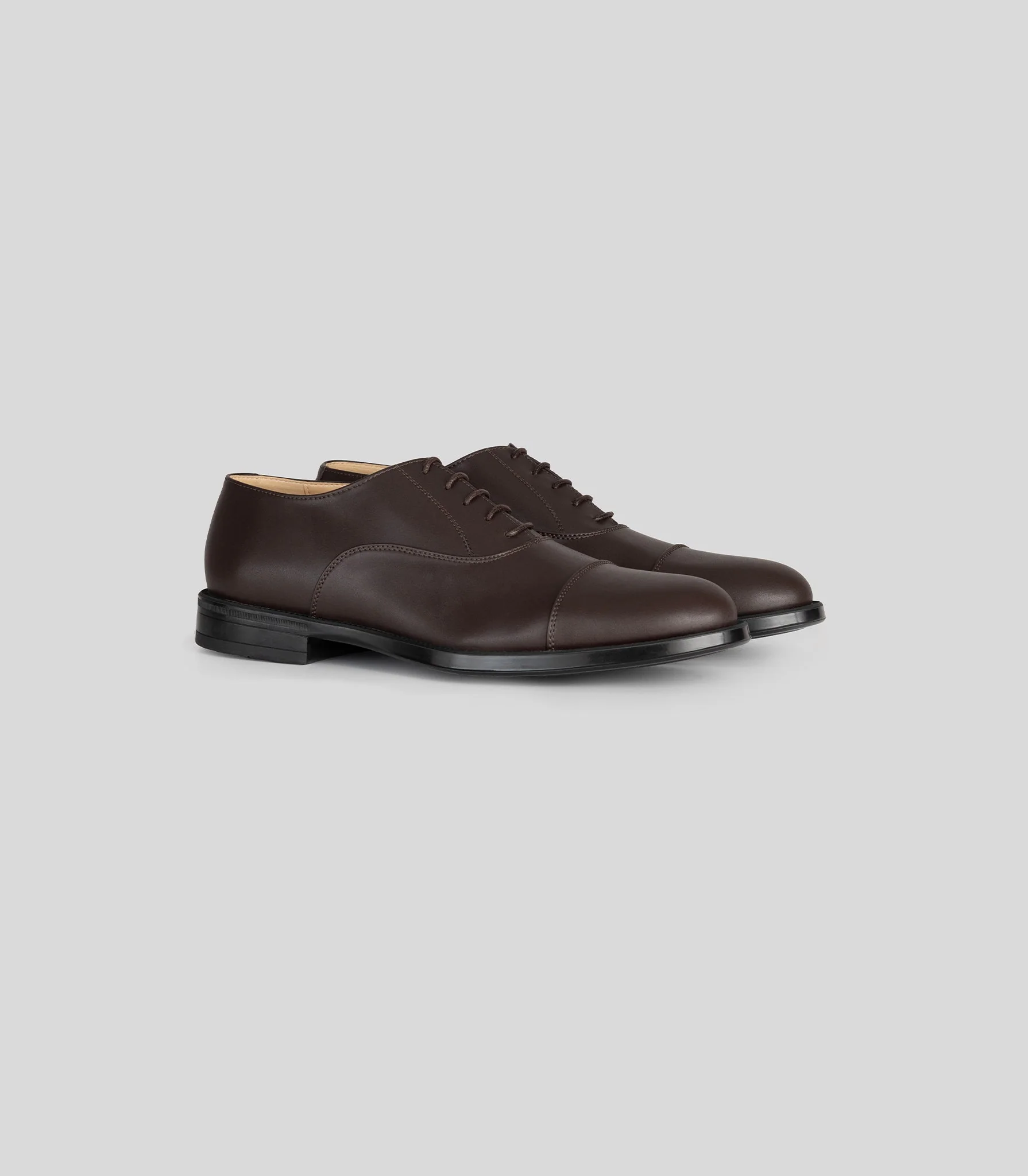Oxford - Homme - Image 8