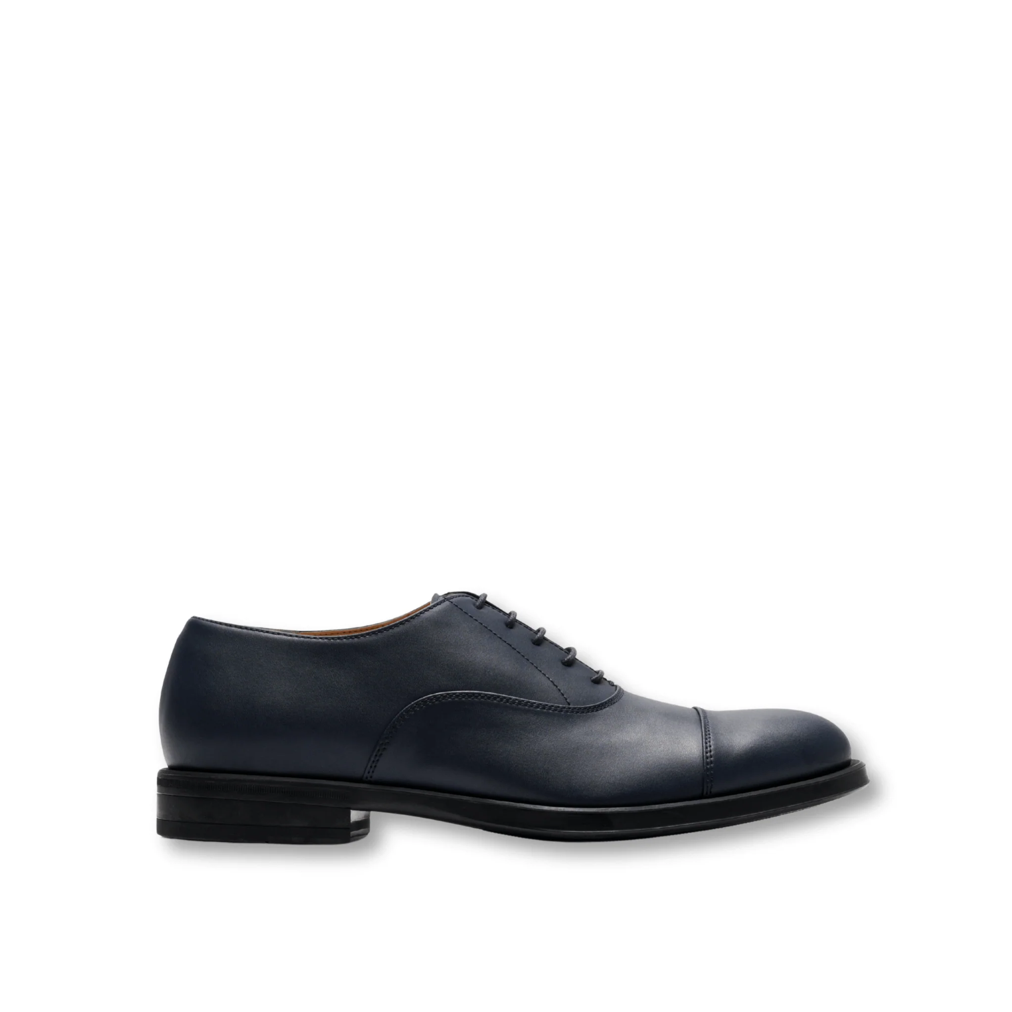 Oxford - Homme - Image 9
