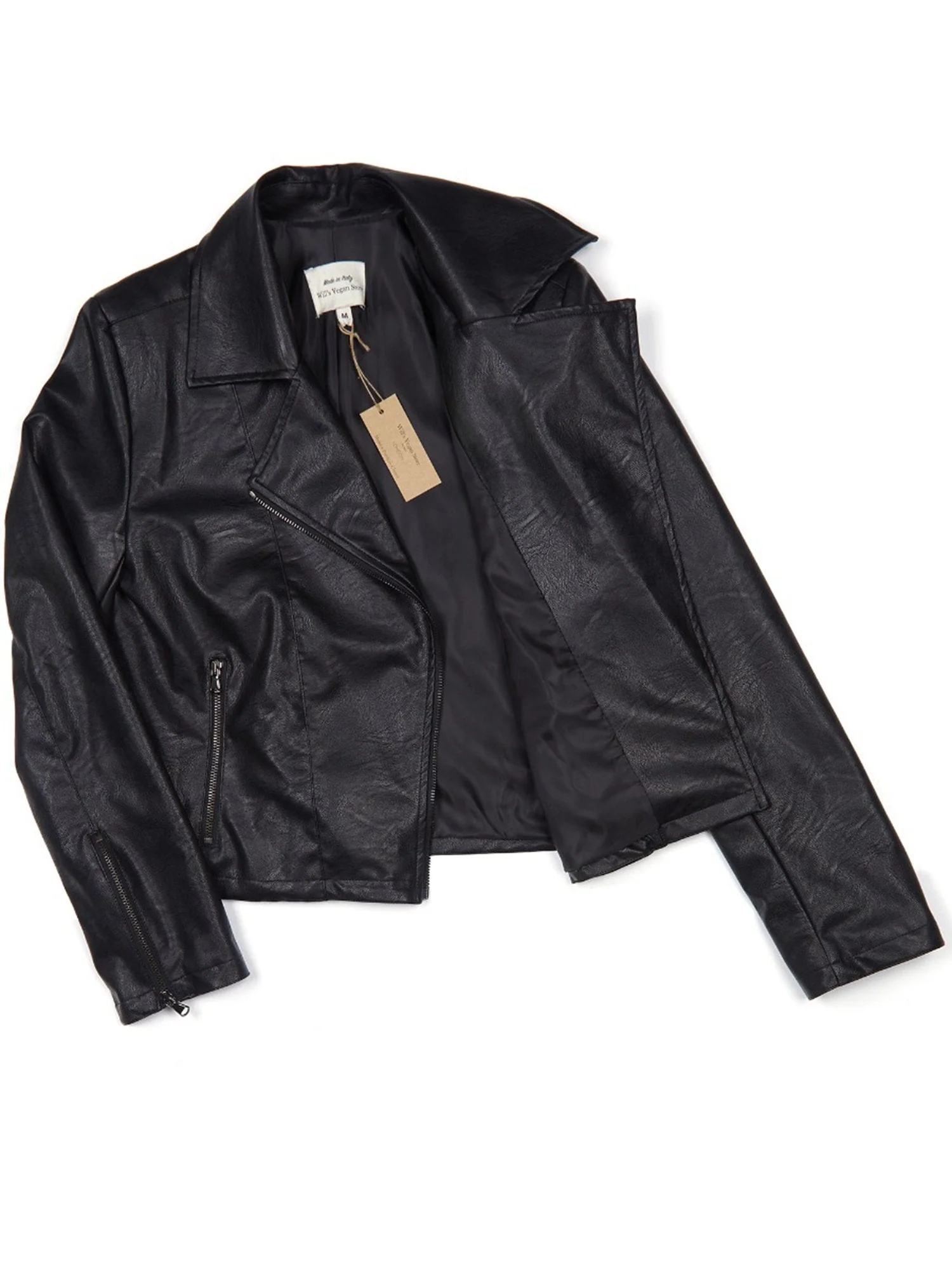 Perfecto Biker Femme - Image 3
