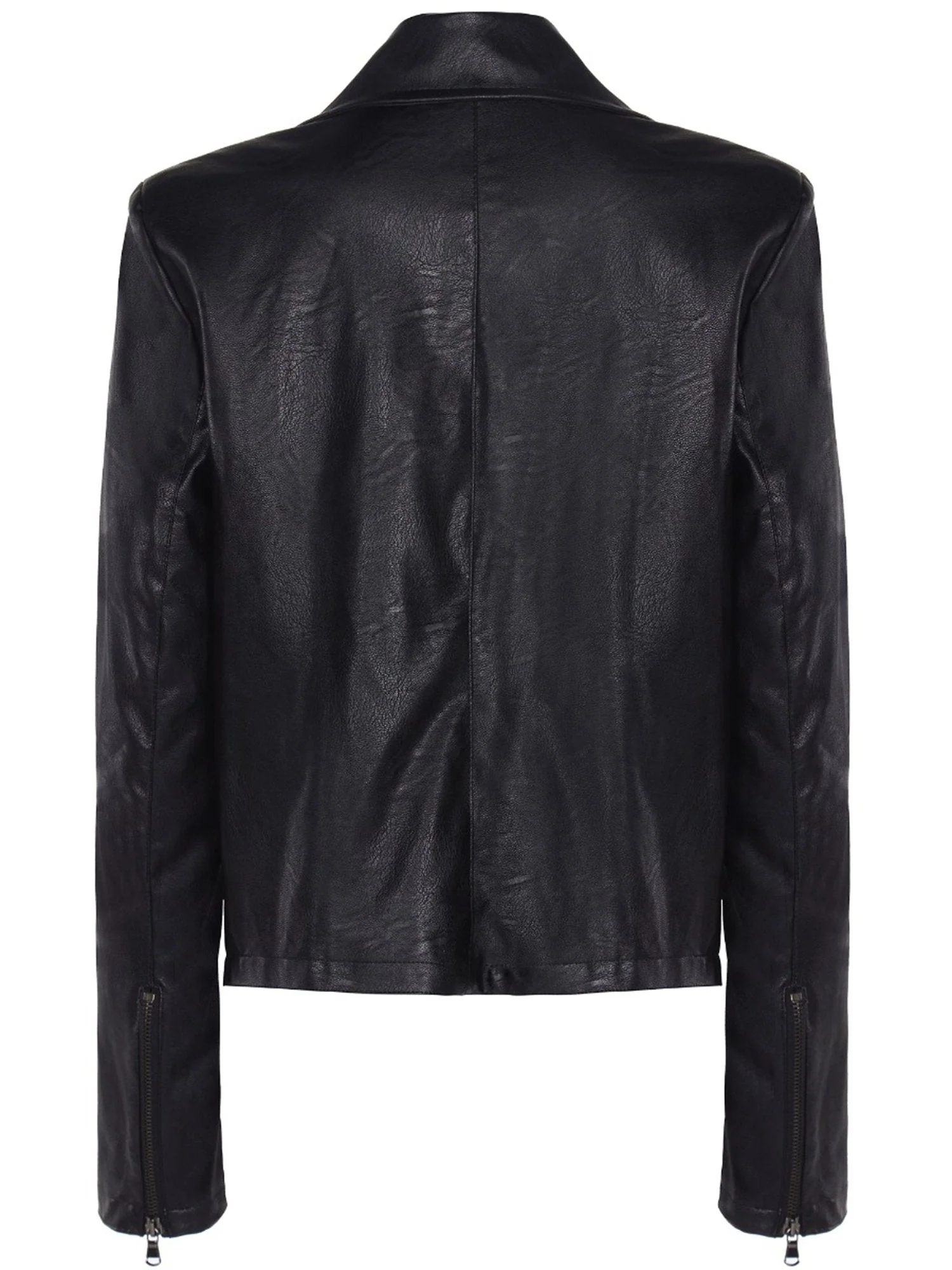 Perfecto Biker Femme - Image 6