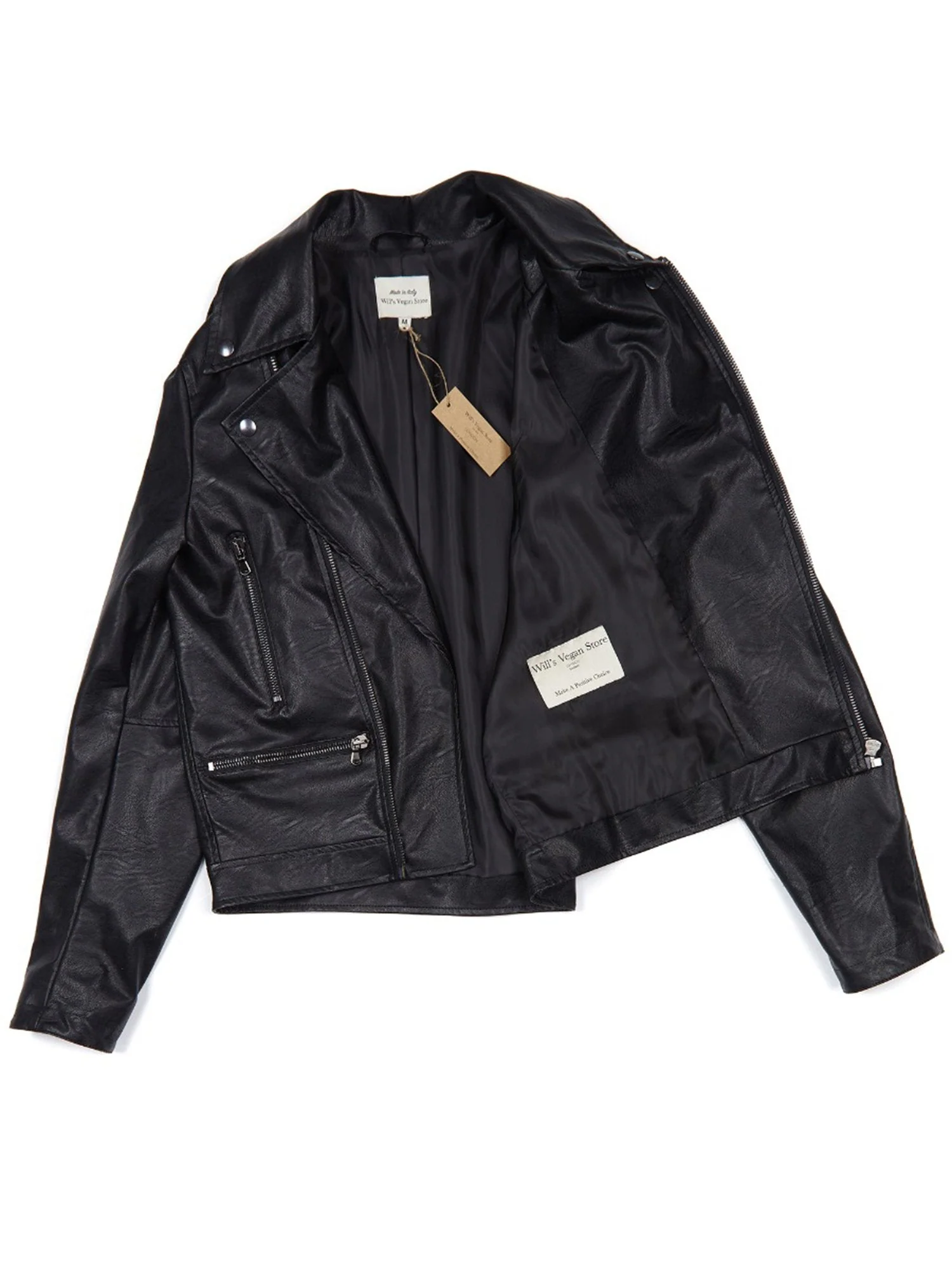Perfecto Biker Homme - Image 3